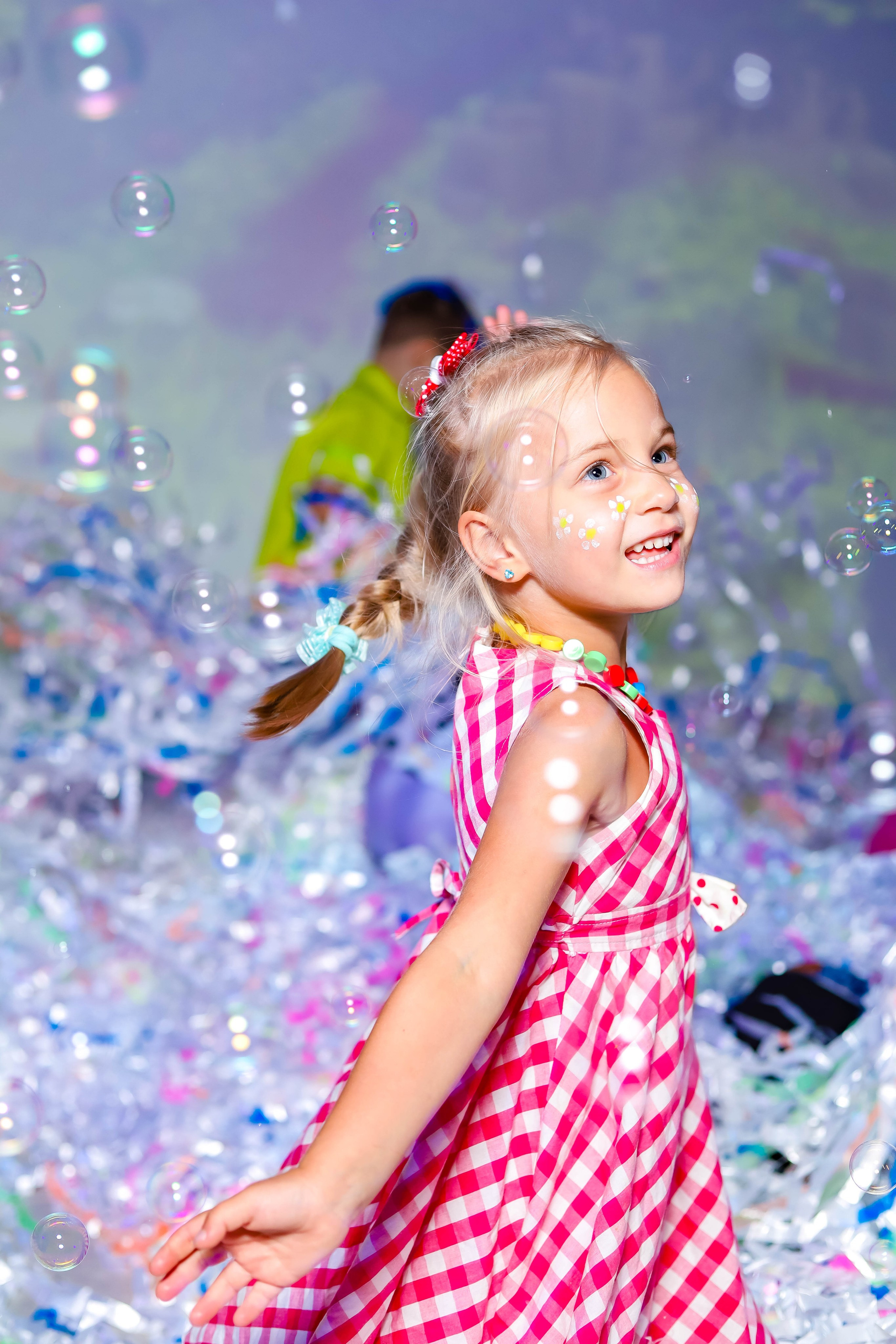 Портфолио. Фотограф Алиса Лисицына