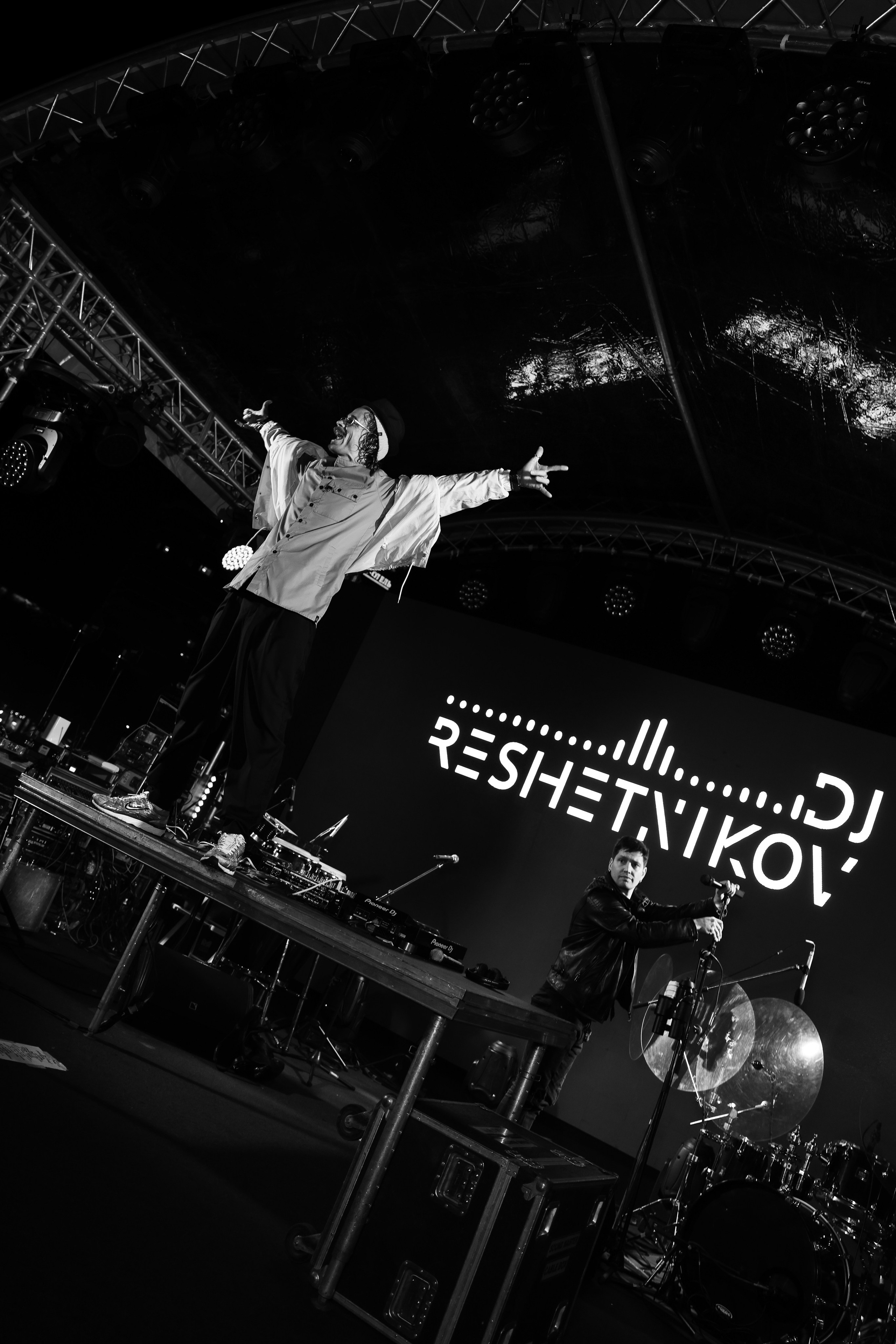 Портфолио. Фотограф Алиса Лисицына