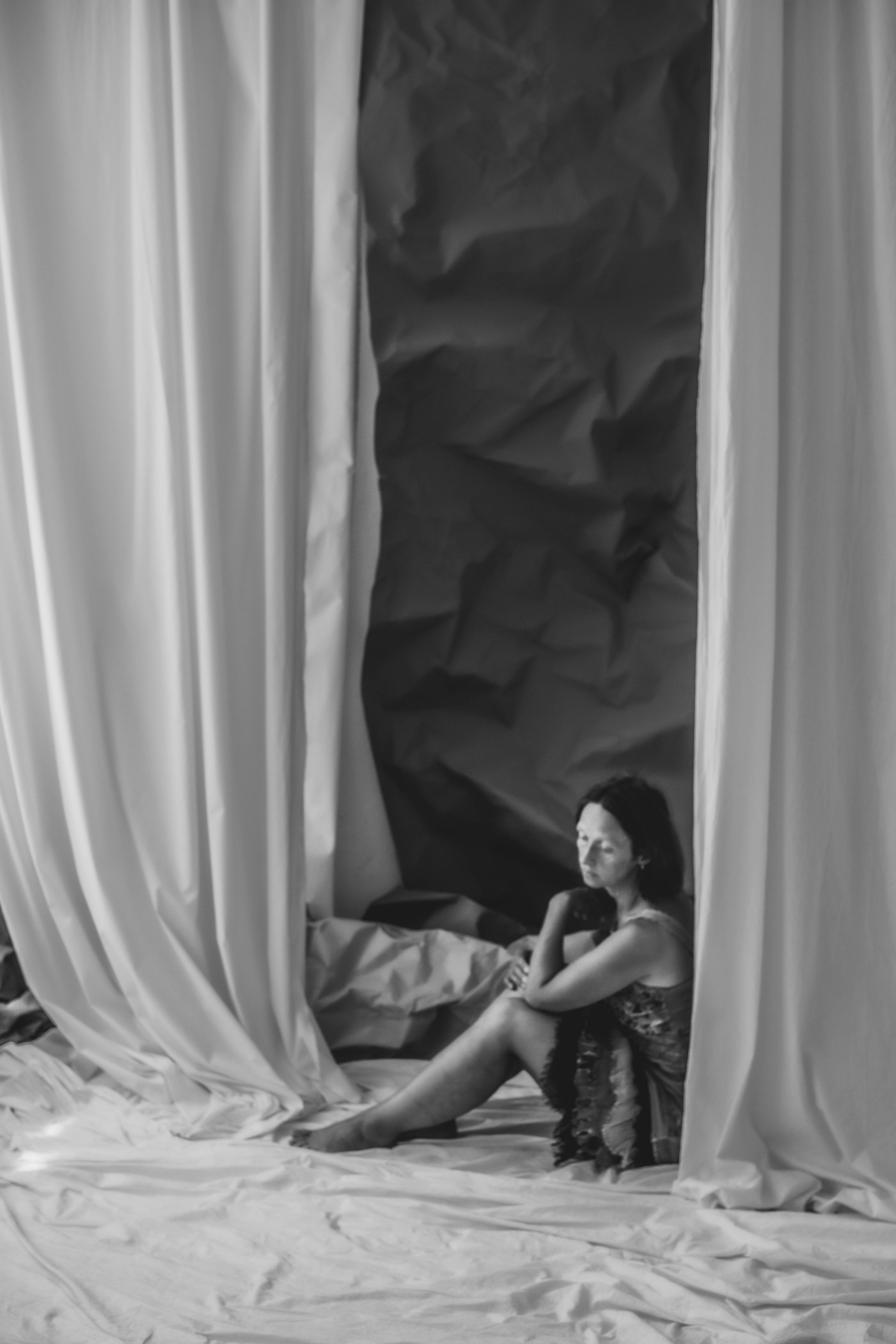 Обо мне. Арт- фотограф Москва