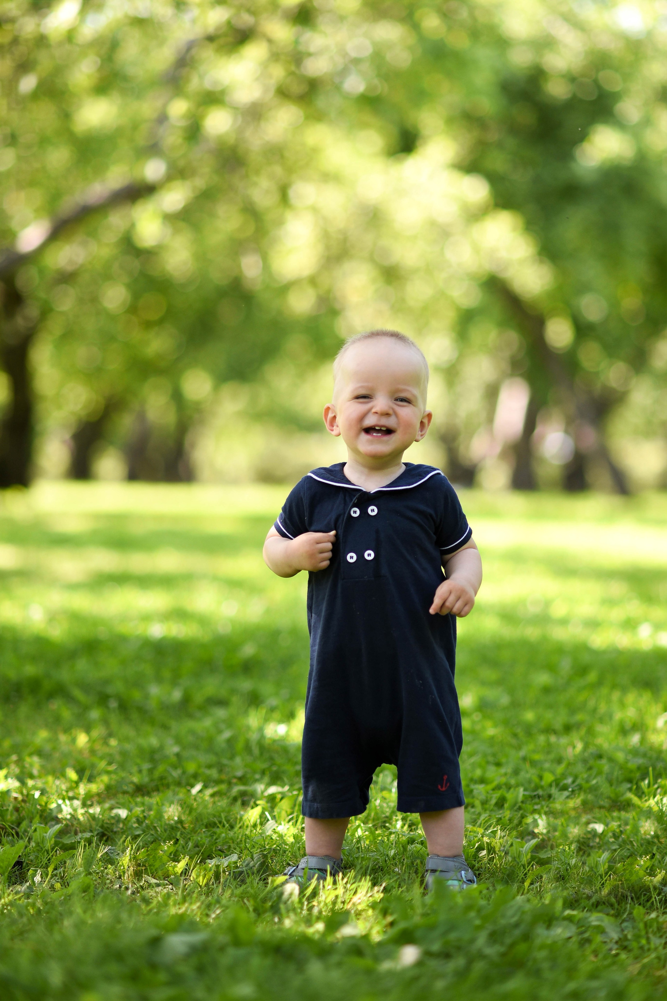 Шевцов Данила — семейный фотограф