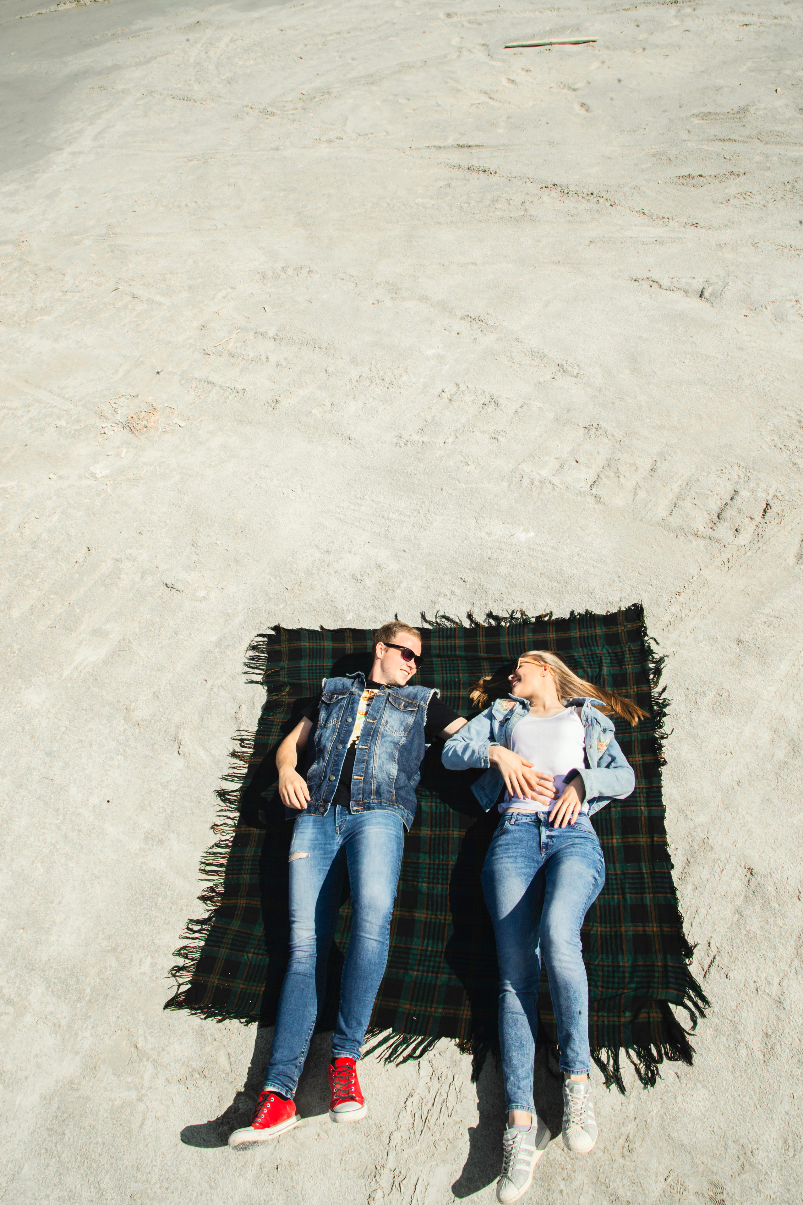 Фотограф в Верхотурье Ахмадеев Артем