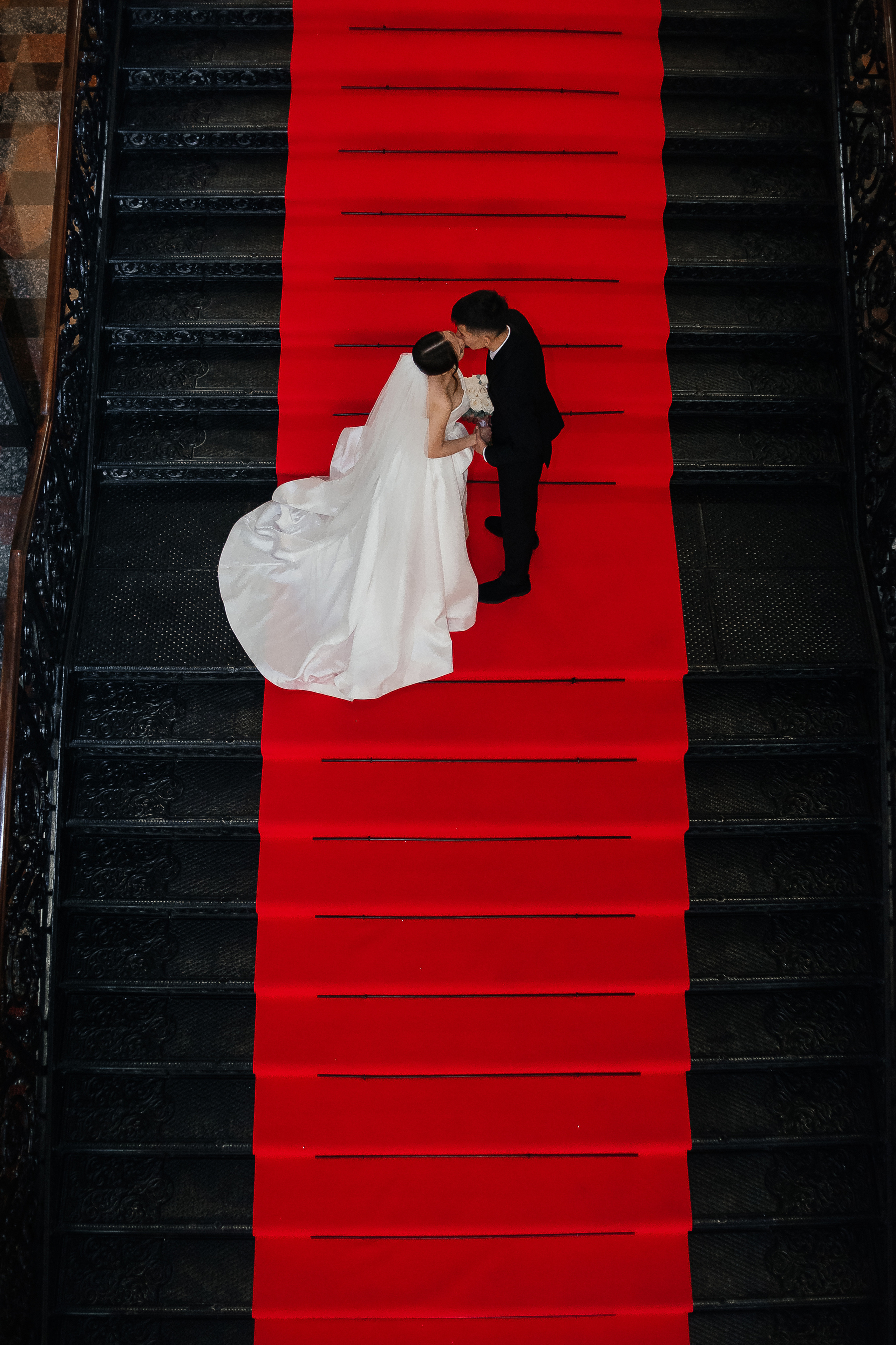 Прайс. Свадебные фотограф и видеограф в Саратове