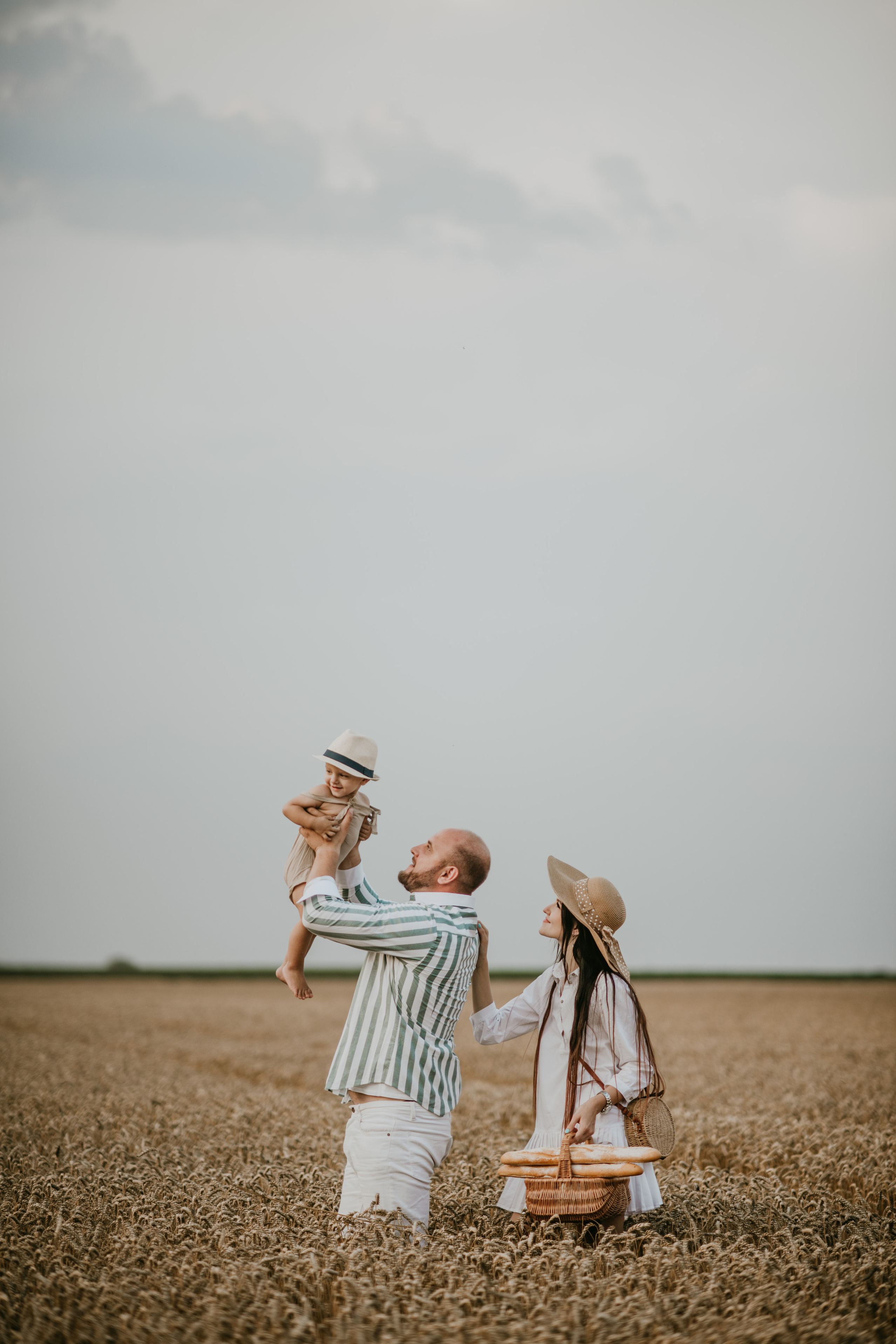 Свадебный и семейный фотограф в Курске Мария Бойку