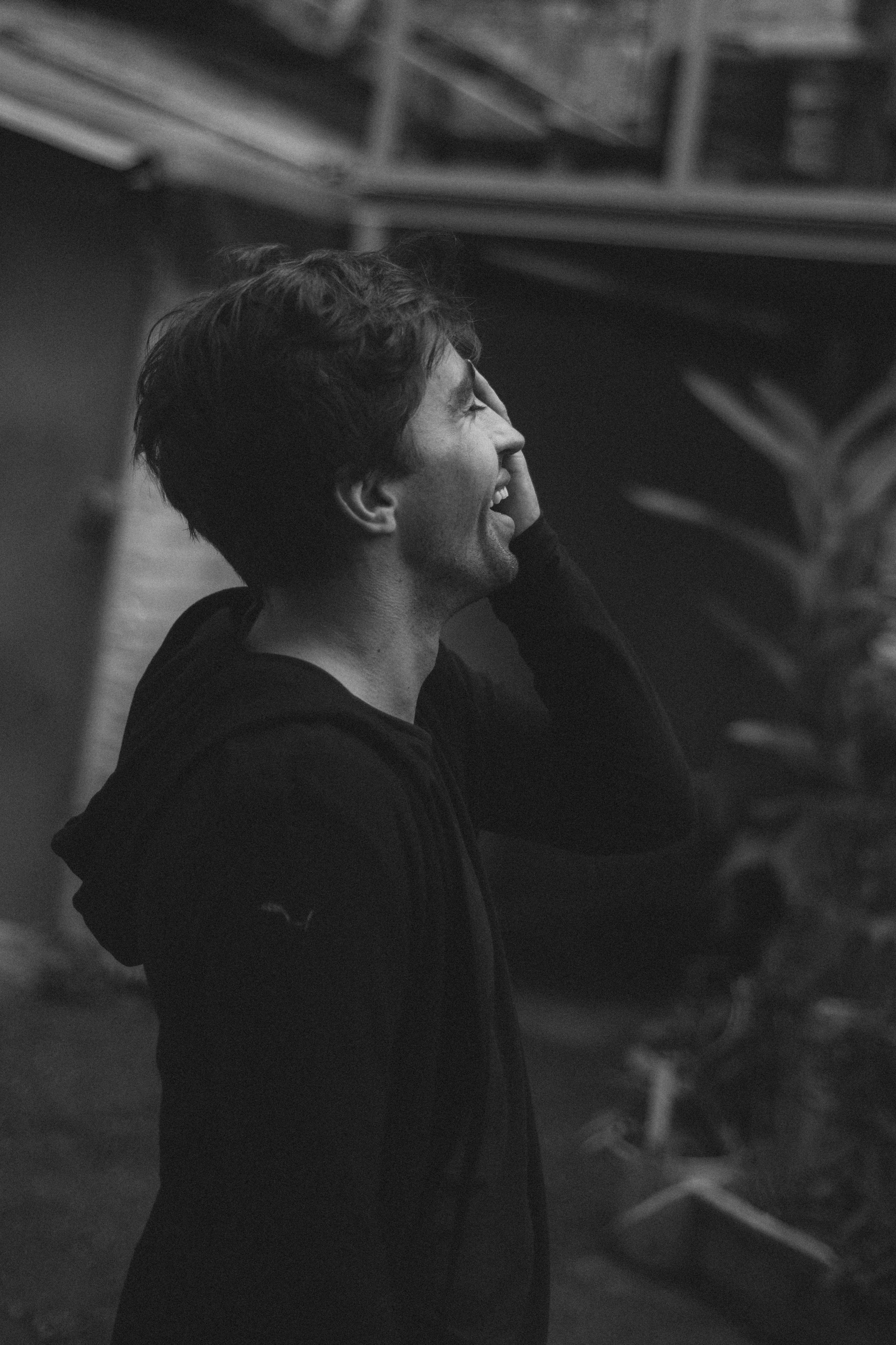 Репортажный и Портретный фотограф в Сочи