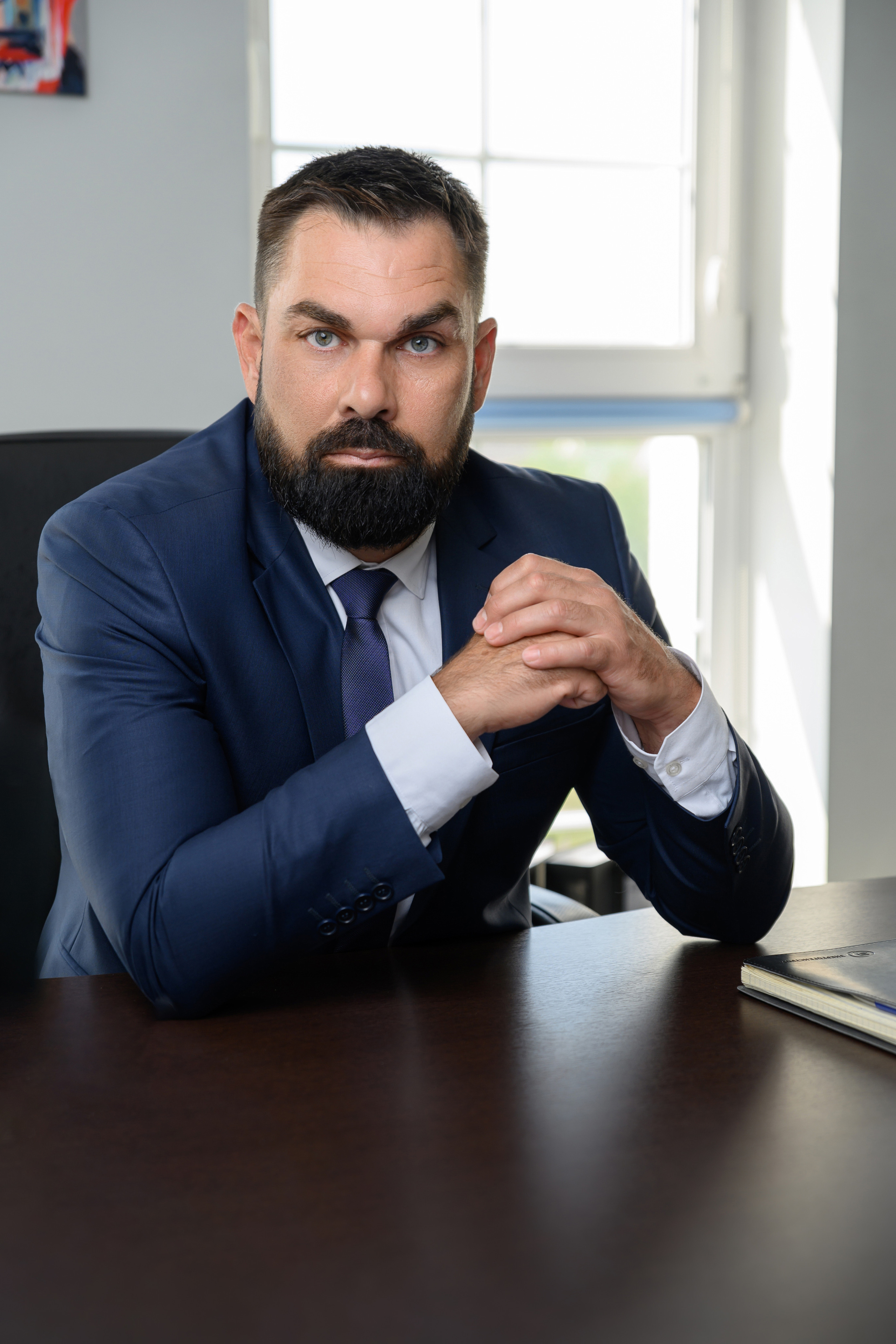 Бизнес подробнее. Детский фотограф Тольятти. Лера Герт