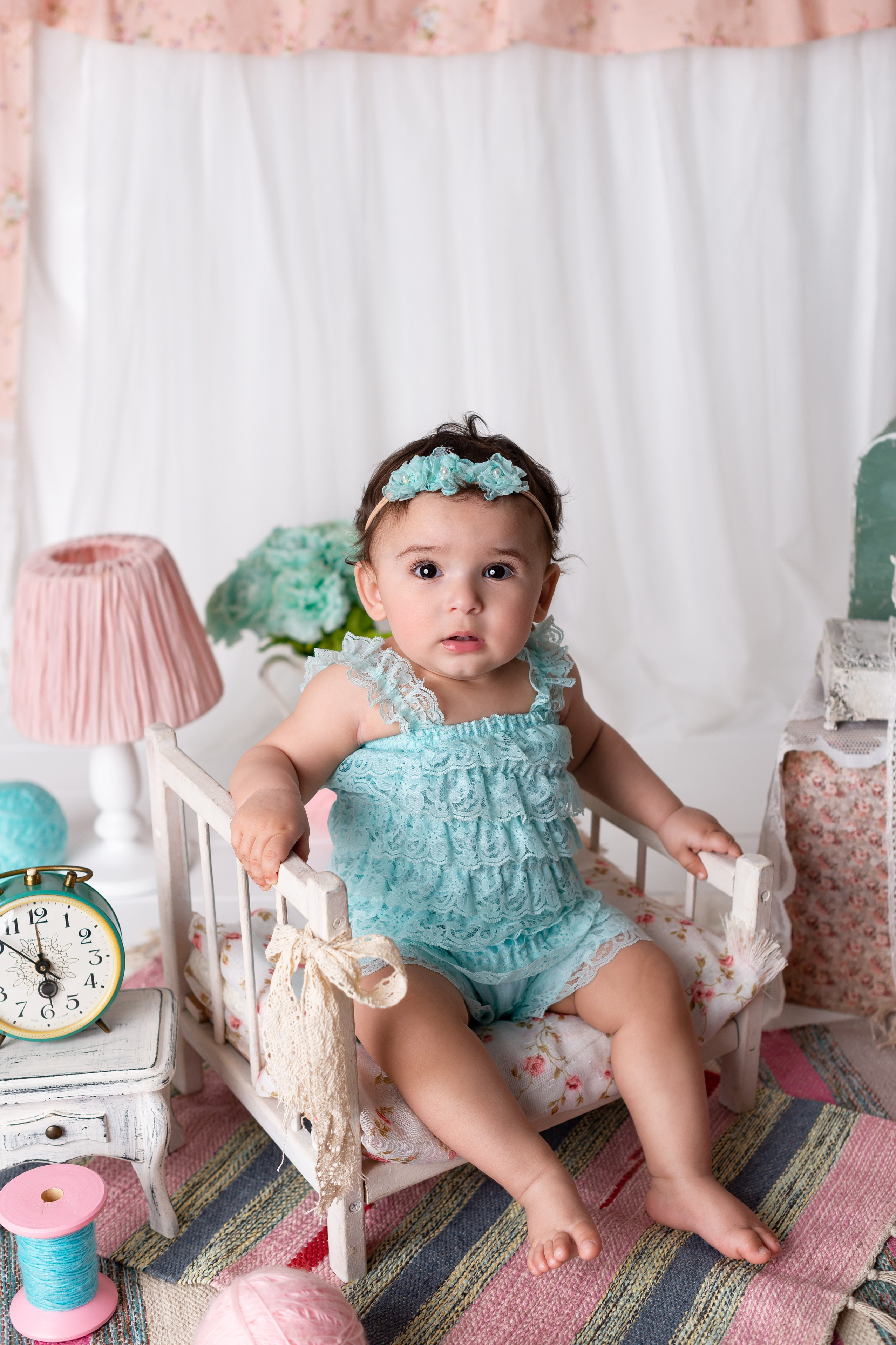 Стоимость детской фотосессии Краснодар. Детская фотостудия «Мандаринка» | Детский фотограф Краснодар