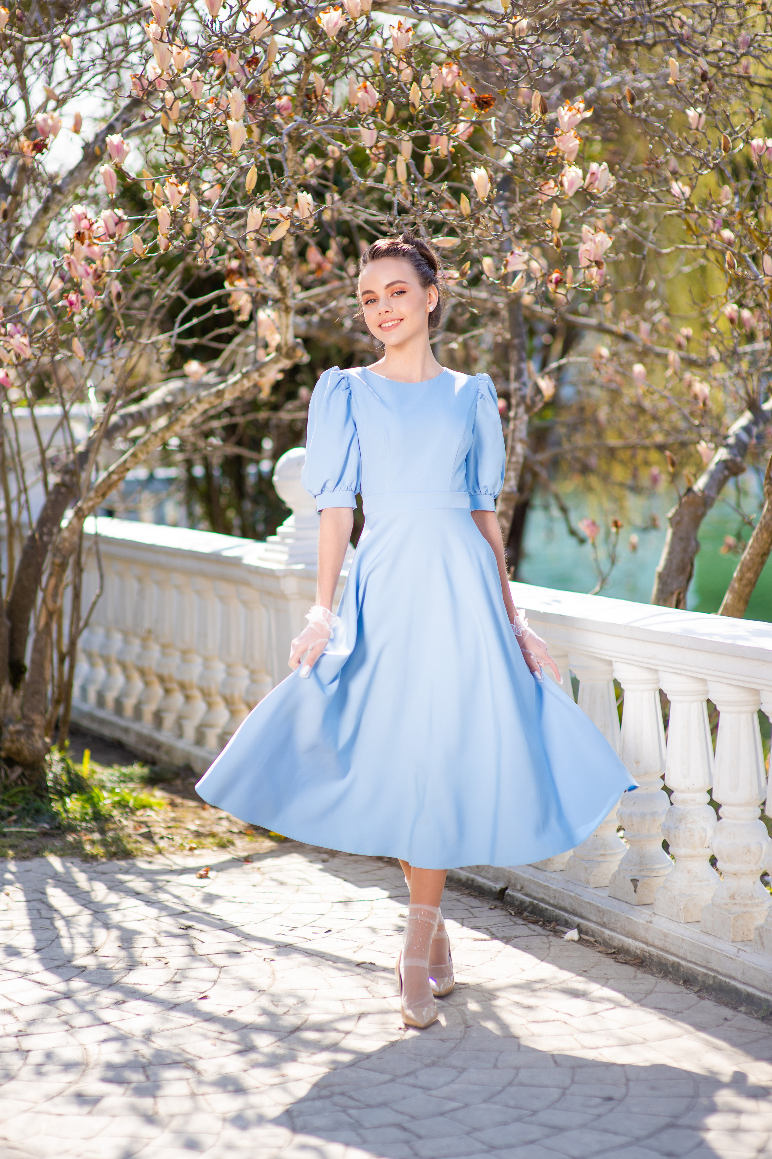 ФОТОТУР СОЧИ. Доброго времени суток! Меня зовут Куличкова Юлия — я фотограф Ваших эм