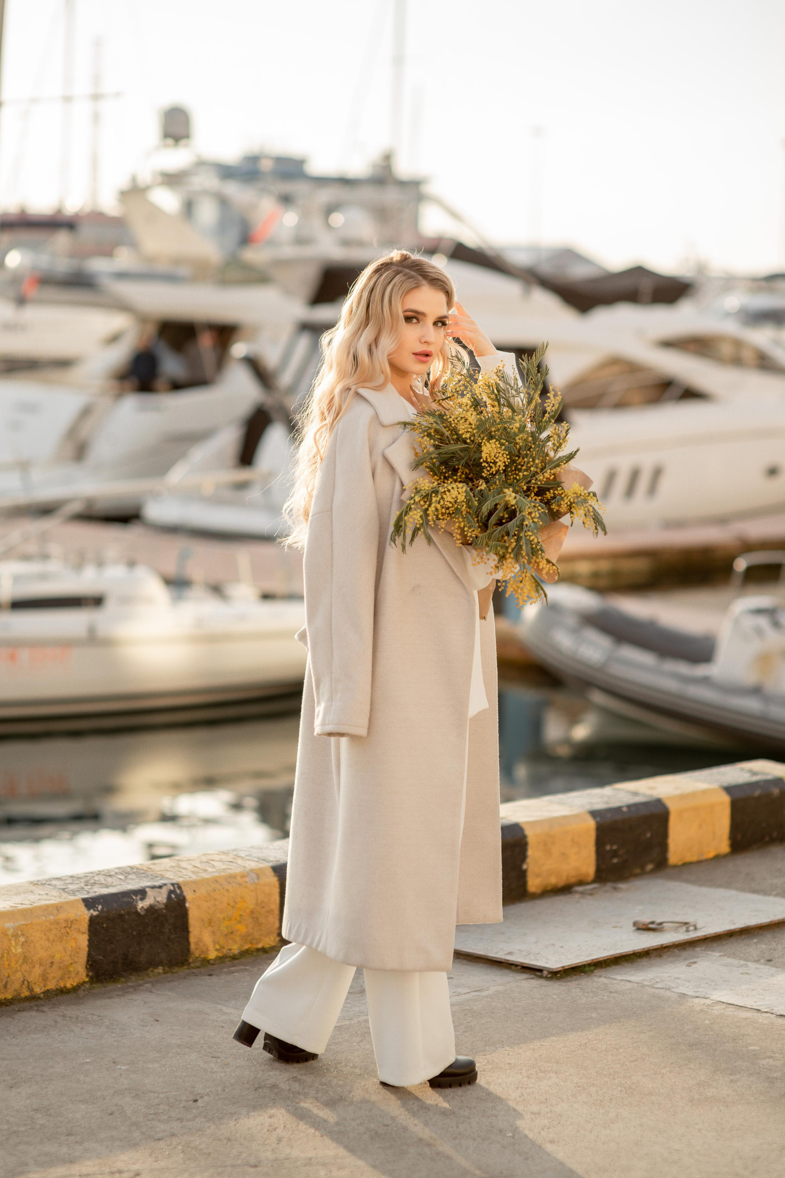 ФОТОТУР СОЧИ. Доброго времени суток! Меня зовут Куличкова Юлия — я фотограф Ваших эм