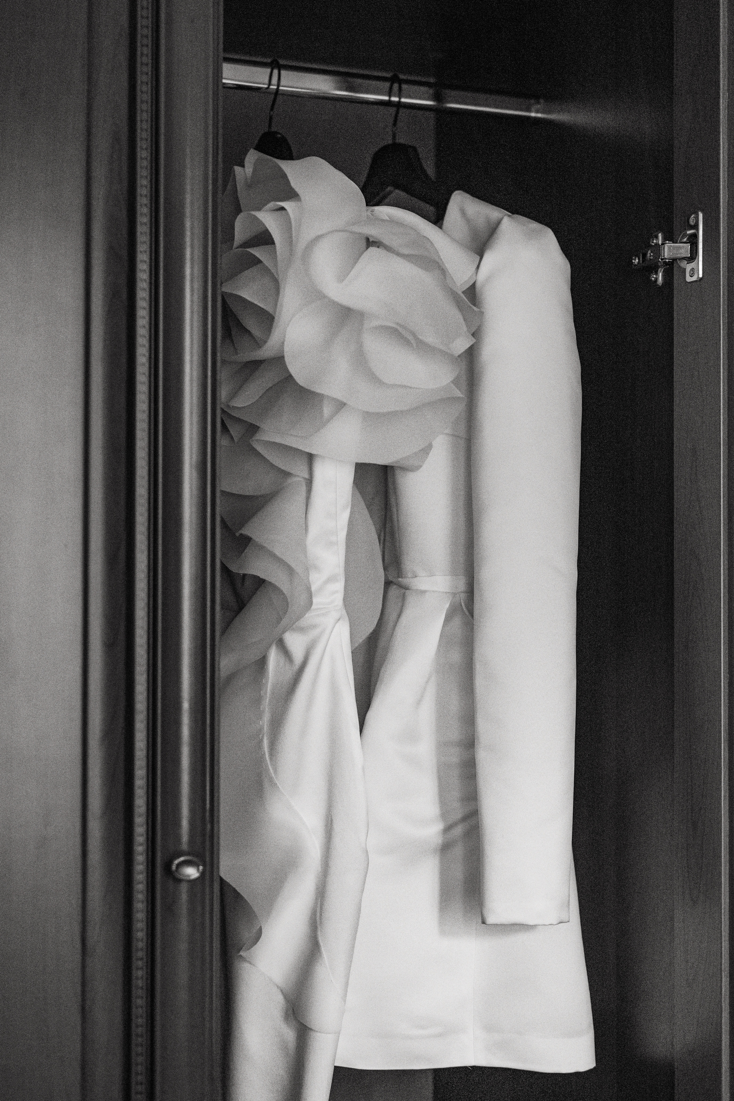 Price. Свадебный и семейный фотограф в Новосибирске, Санкт-Петербурге, Москве