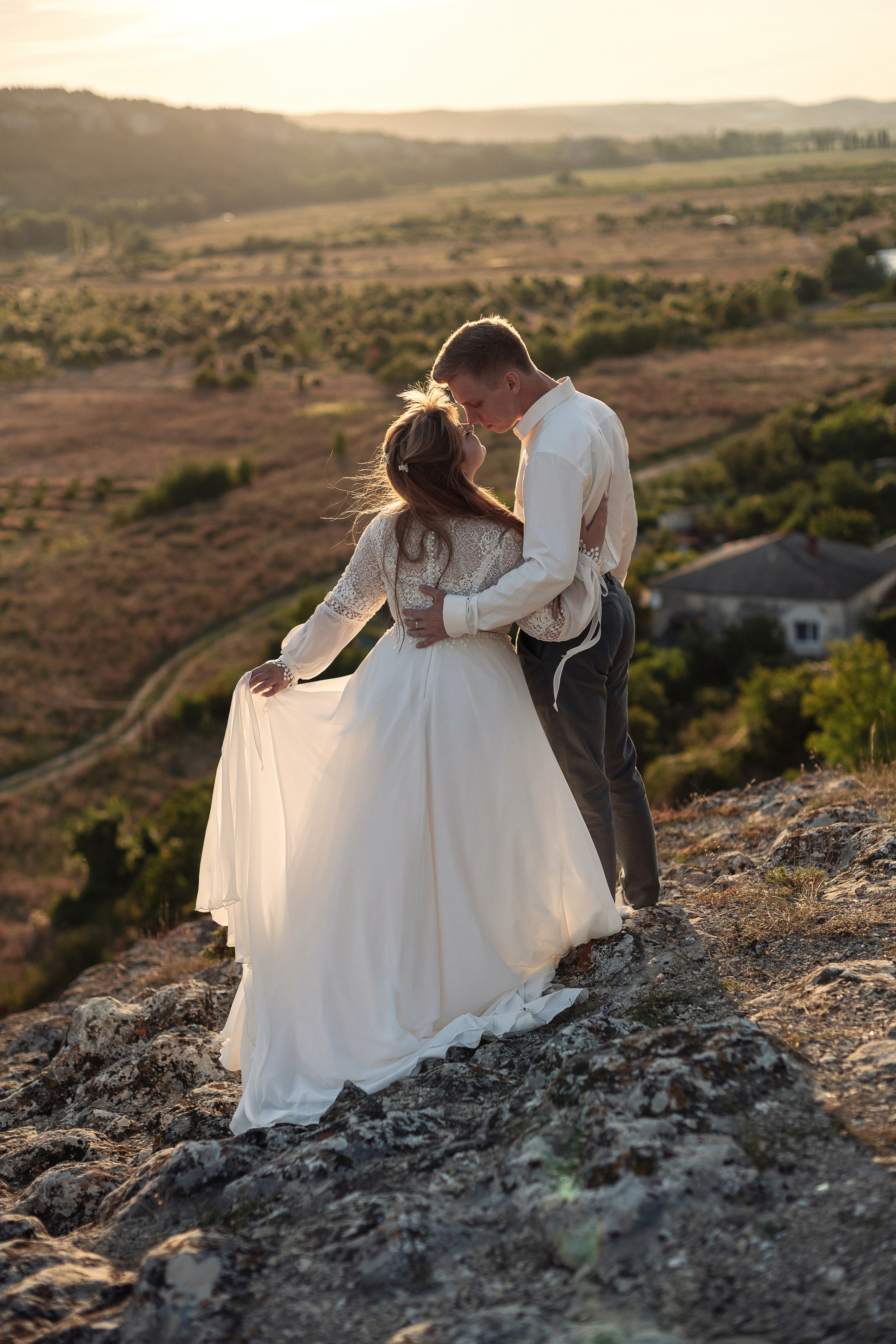 Услуги. Профессиональный фотограф в Севастополе и Крыму Богатырева Ксения