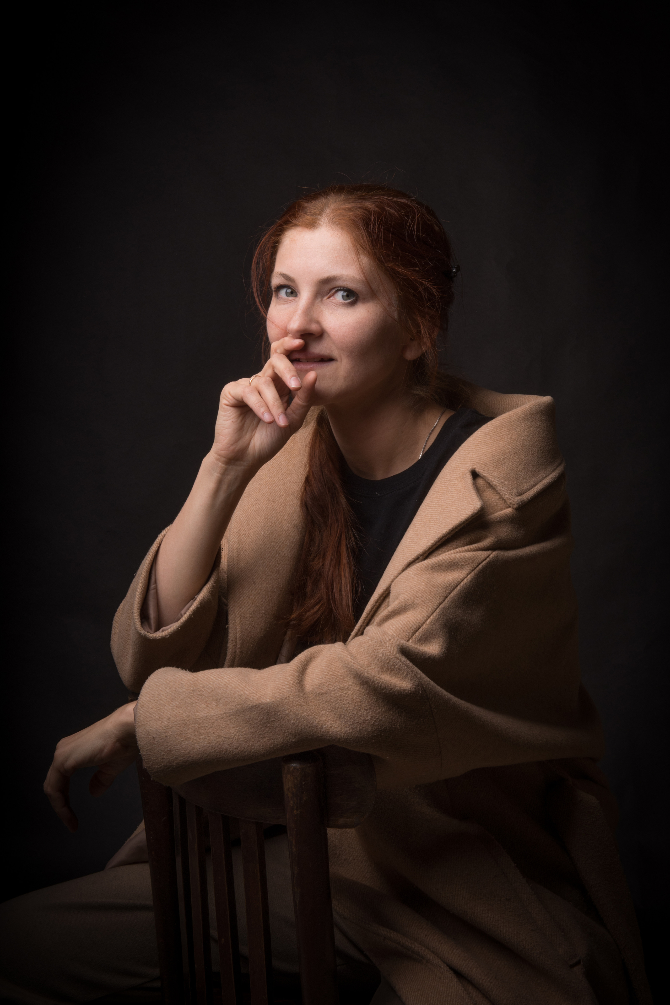 Курс по фотографии для начинающих. Фотограф Алматы, курс по Фотографии в Алматы. Дмитриева Наталья