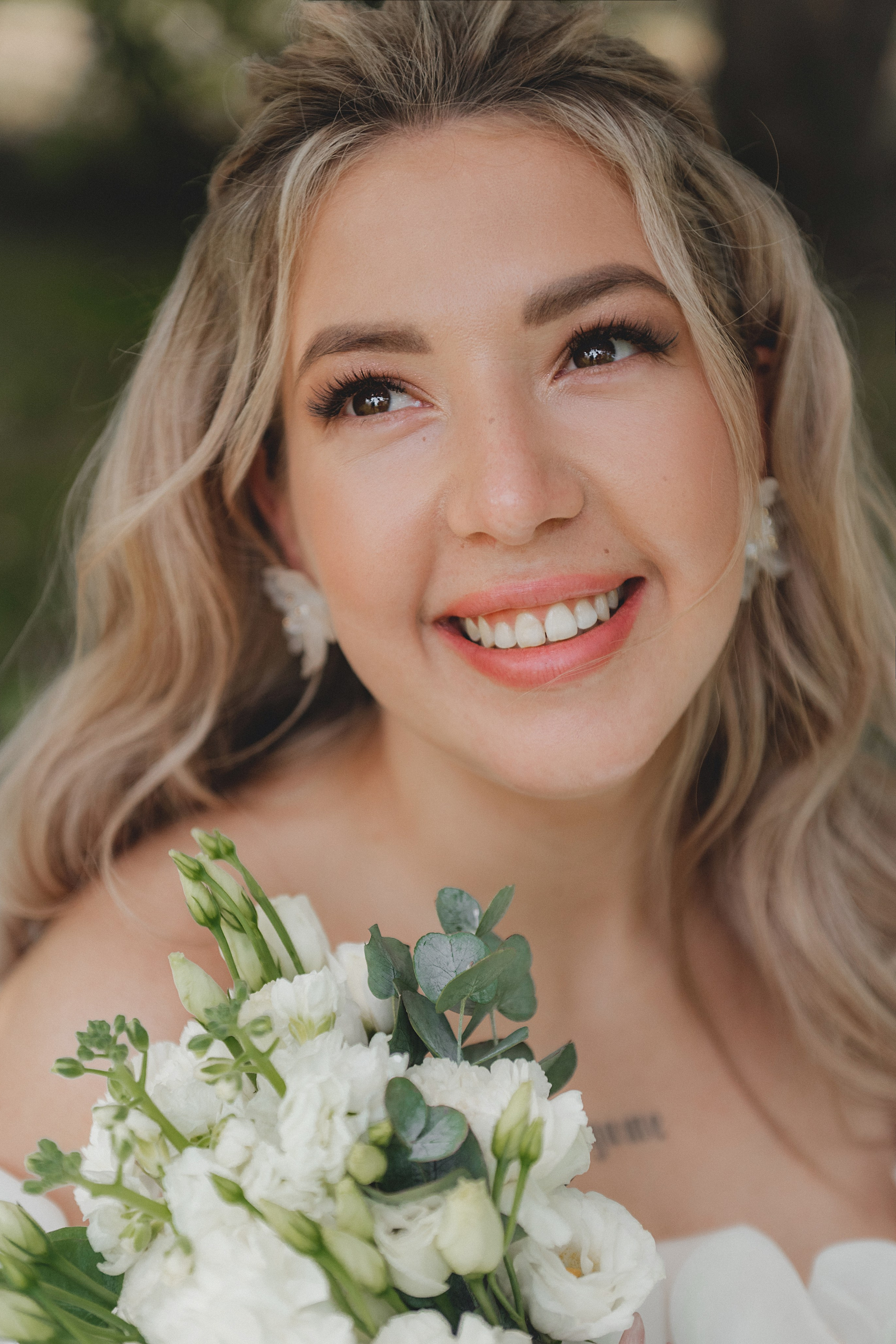 Студии. Фотограф в Томске Мария Март