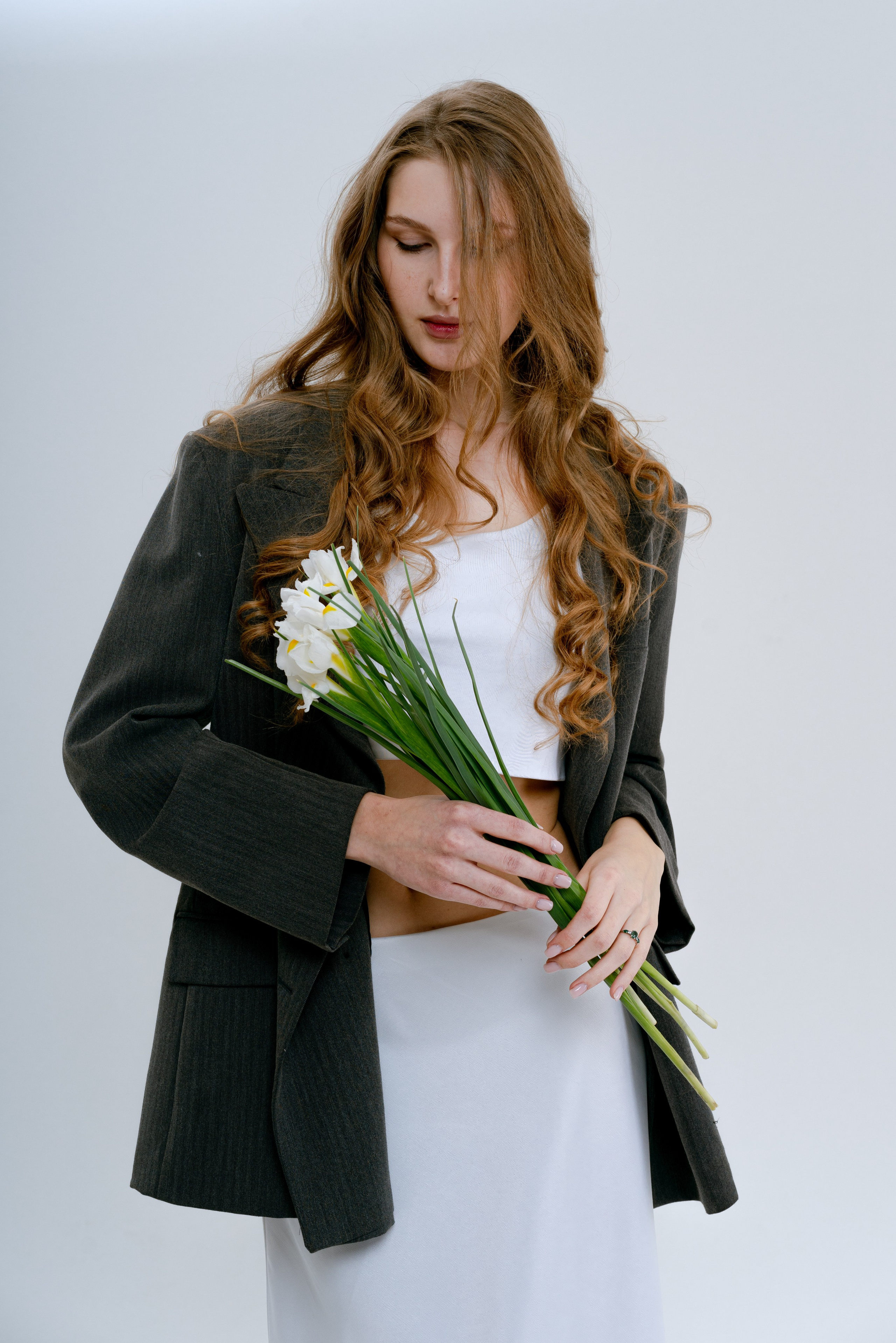 Услуги. Фотограф в Ростове-на-Дону, Белой Калитве, Батайске и Азове | Индивидуальные, семейные и fashion-фотосессии