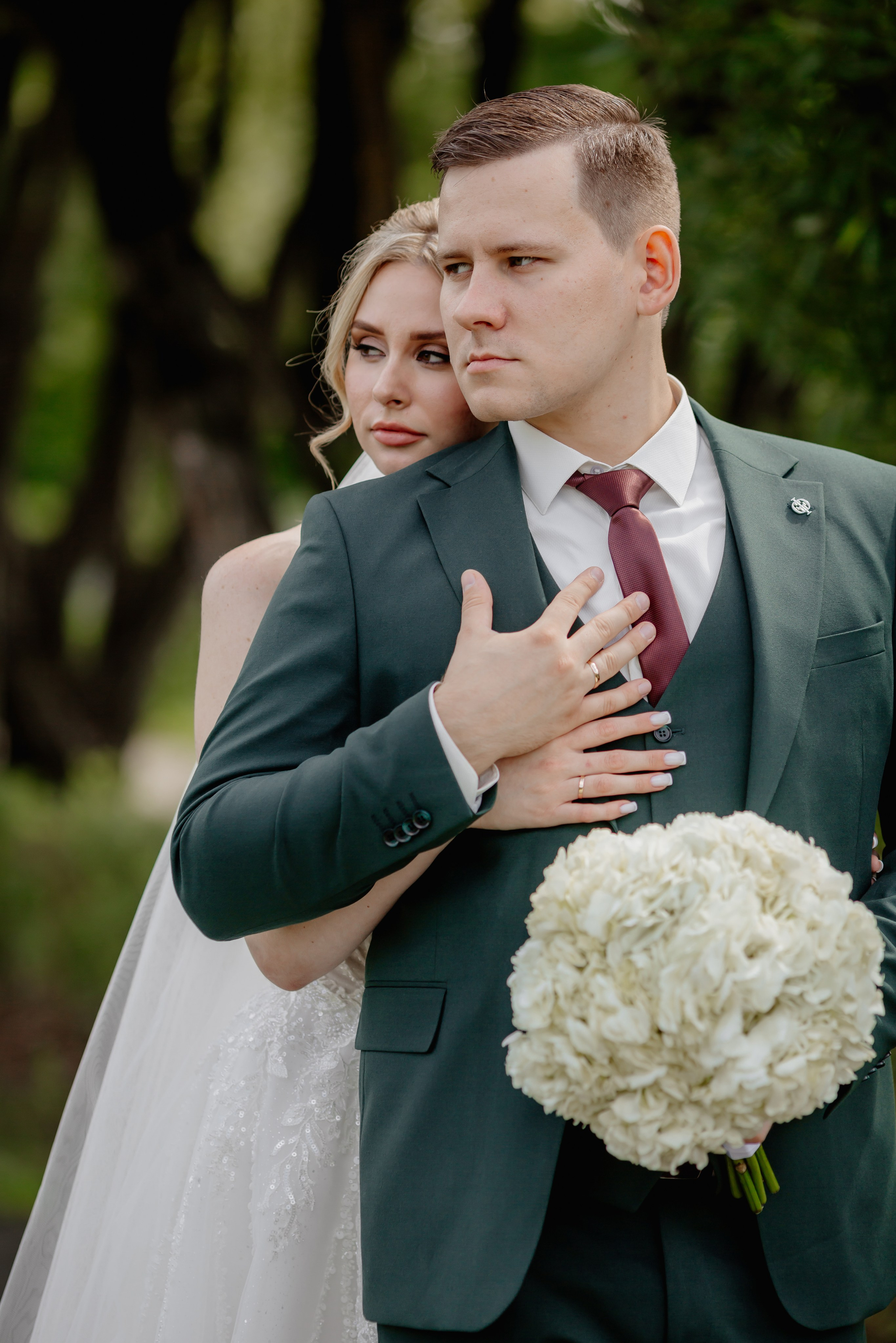 свадебный фотограф москва цены