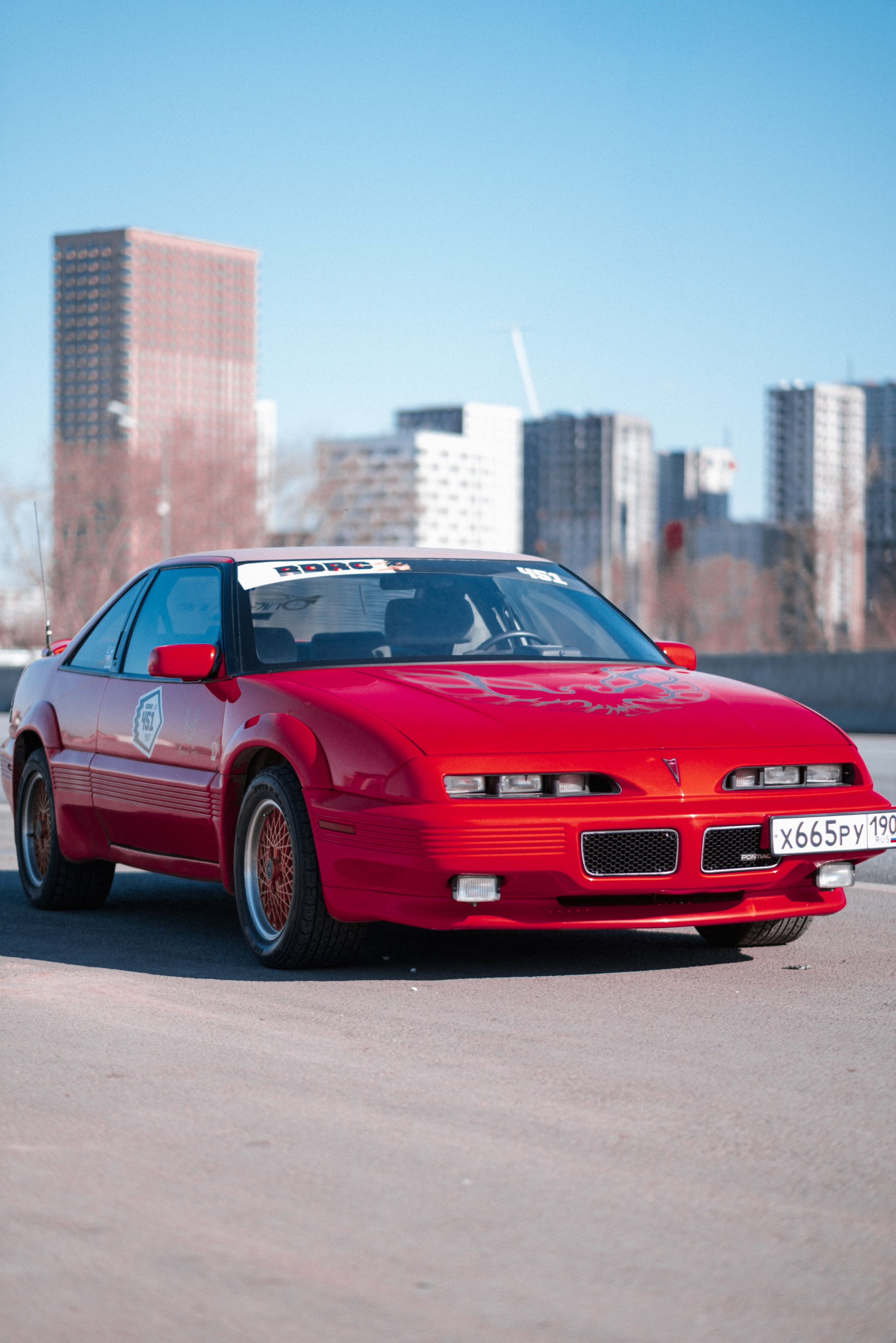 Вечные Легенды: Очарование классических американских автомобилей. Фотограф Москва. Киселева Елизавета