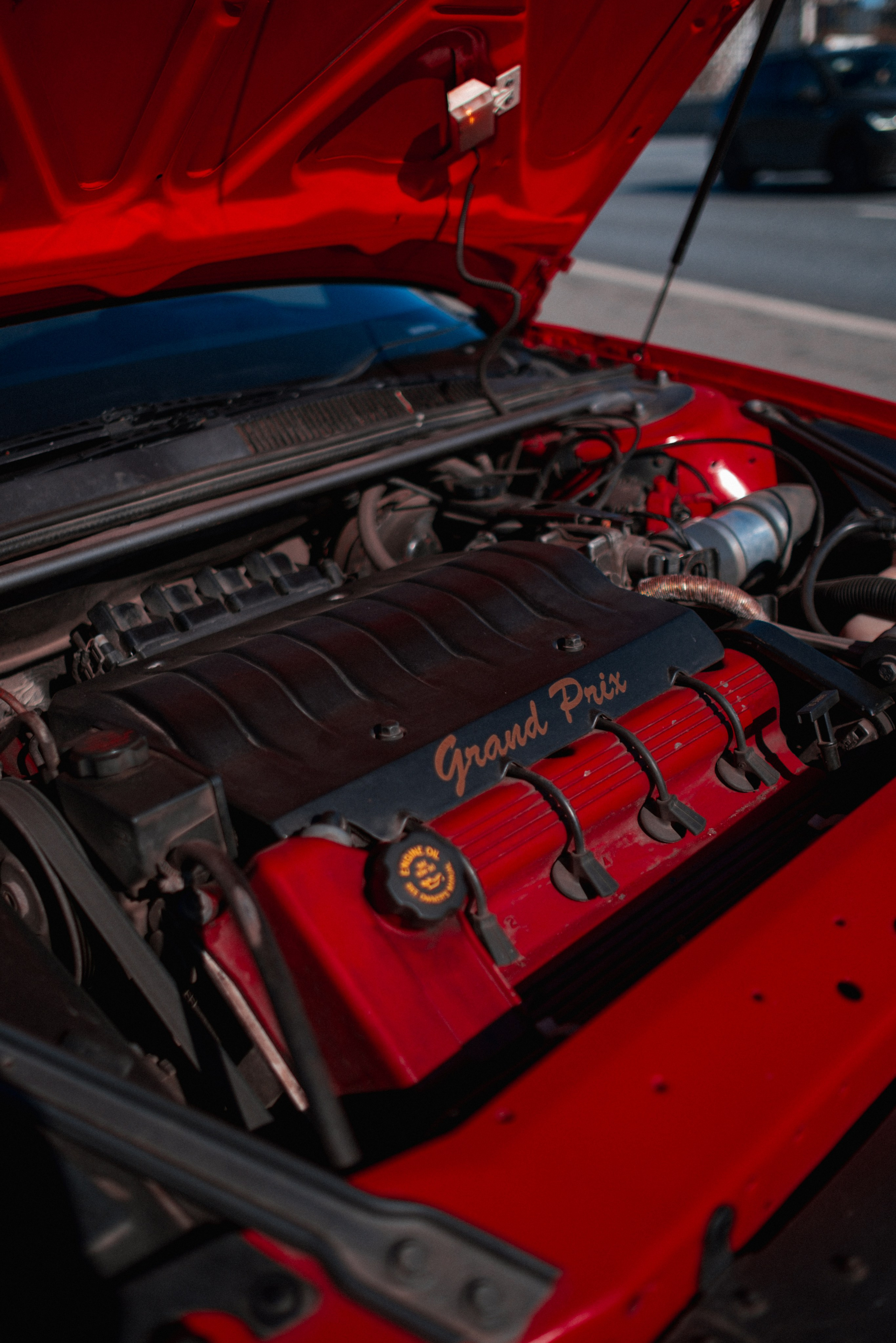 Вечные Легенды: Очарование классических американских автомобилей. Фотограф Москва. Киселева Елизавета