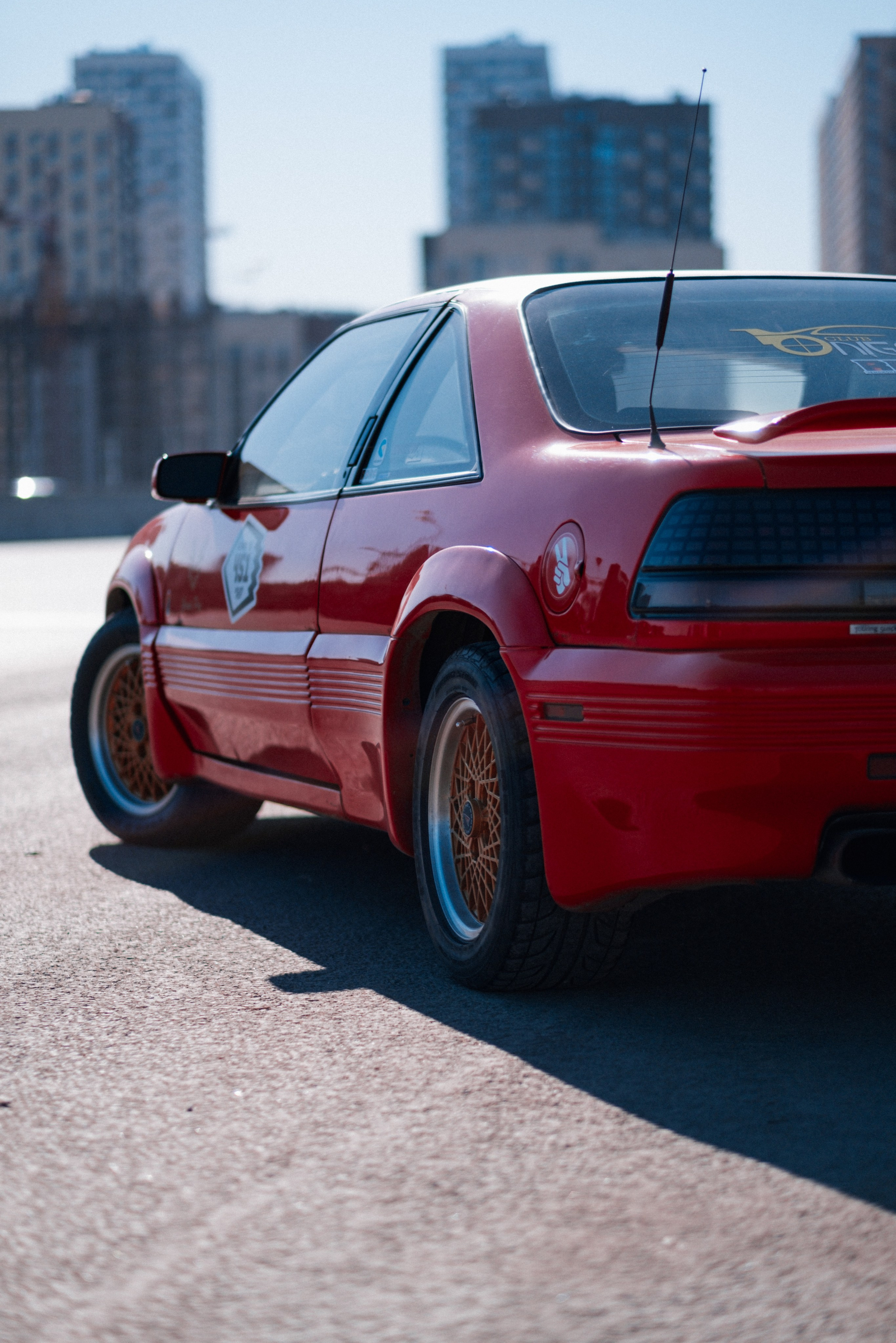 Вечные Легенды: Очарование классических американских автомобилей. Фотограф Москва. Киселева Елизавета