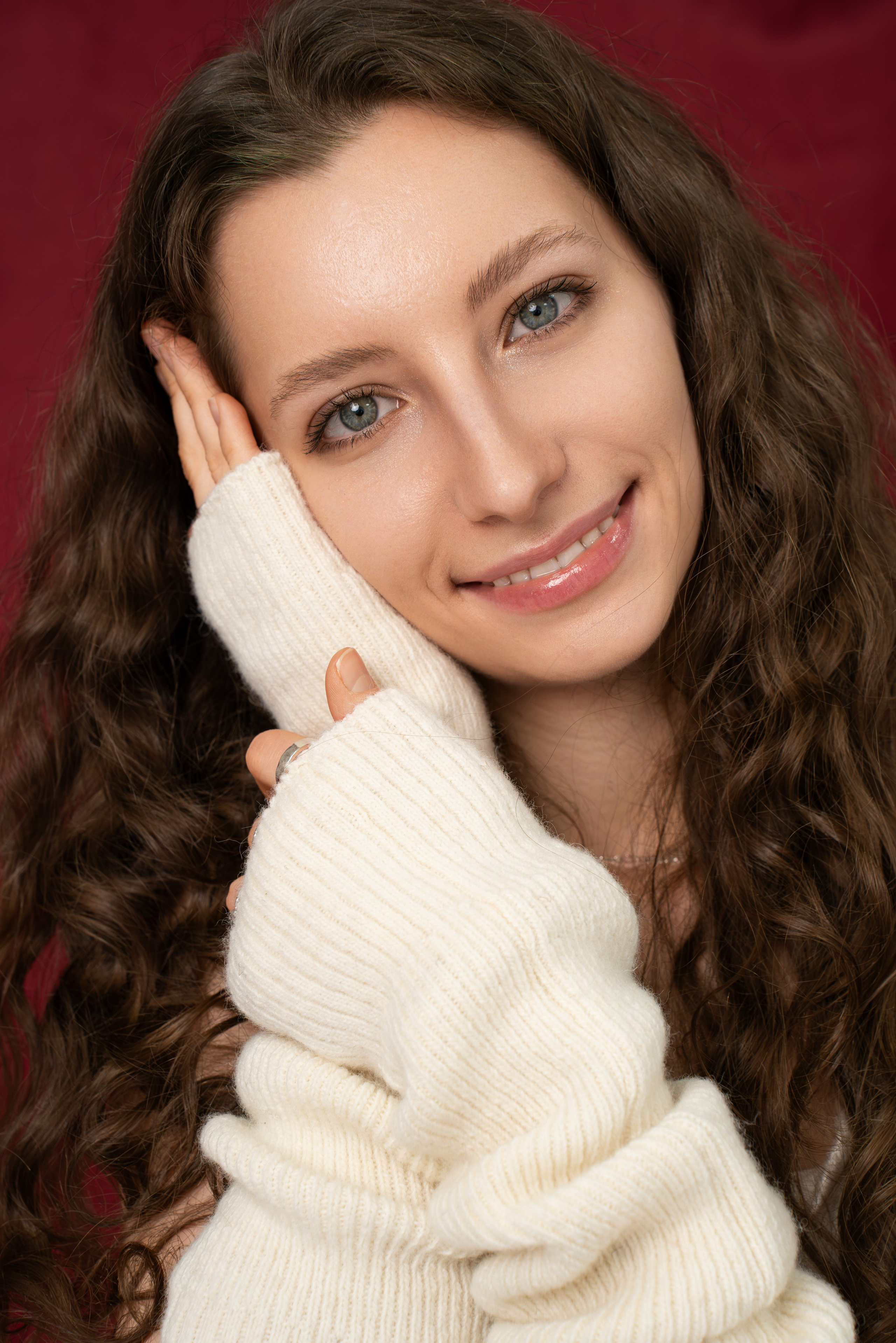 Фотограф Москва. Креативный фотограф из Москвы. Фотосессии в Москве. Мари — фотограф и видеограф из Москвы