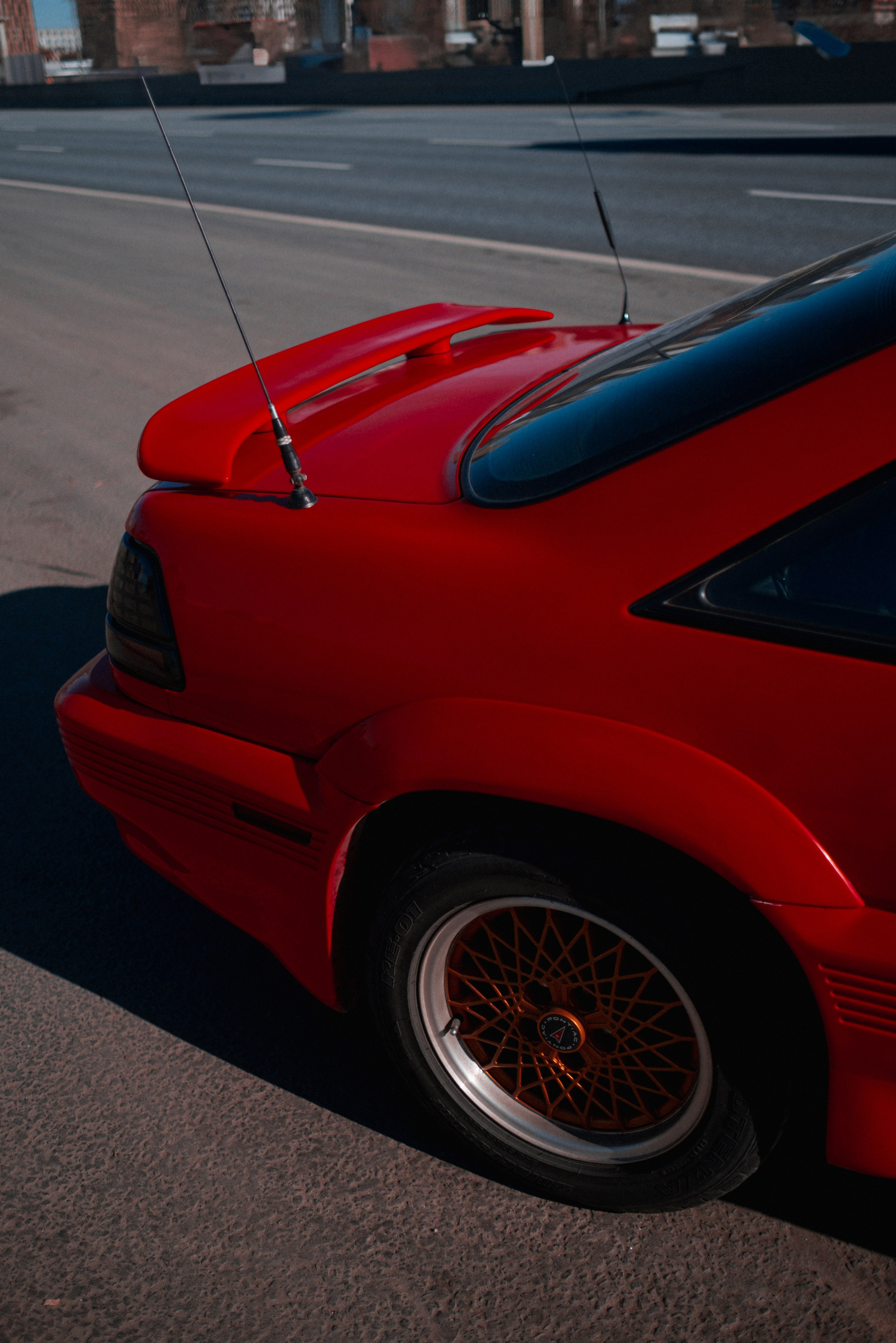 Вечные Легенды: Очарование классических американских автомобилей. Фотограф Москва. Киселева Елизавета