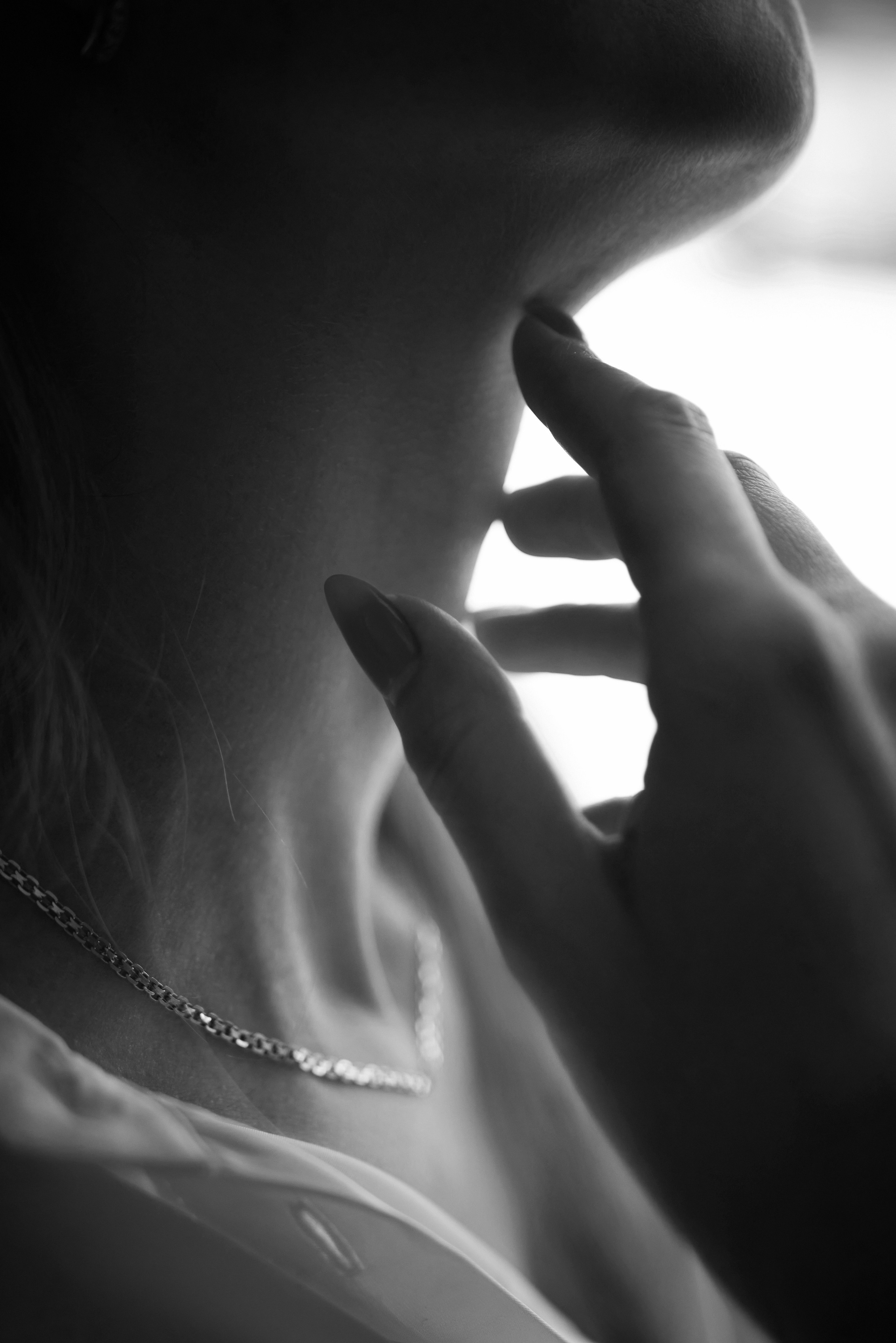 «Свидание с собой». Фотограф, психолог и фототерапевт в Екатеринбурге Ольга Неуймина