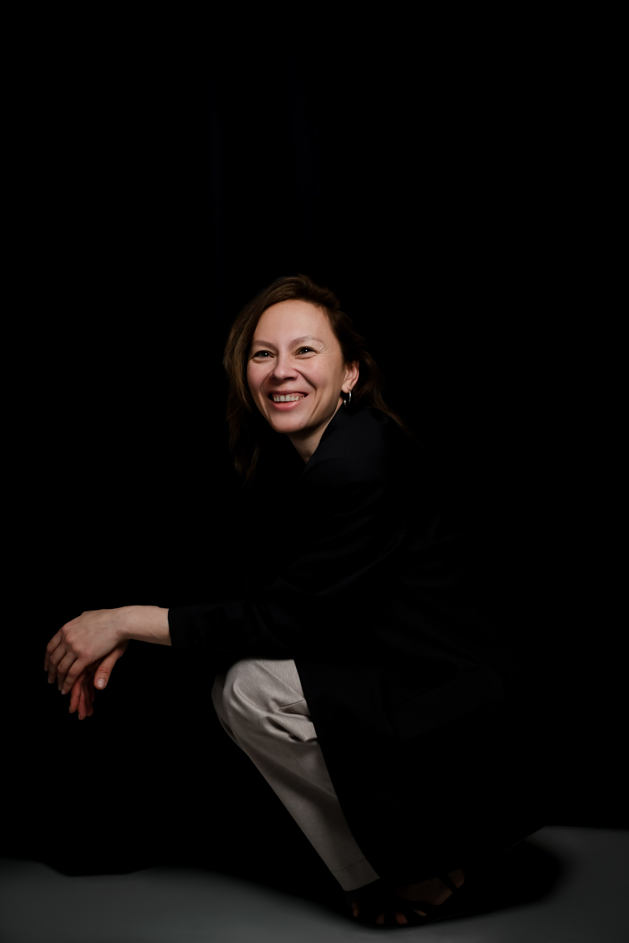 Мысли фотографа 