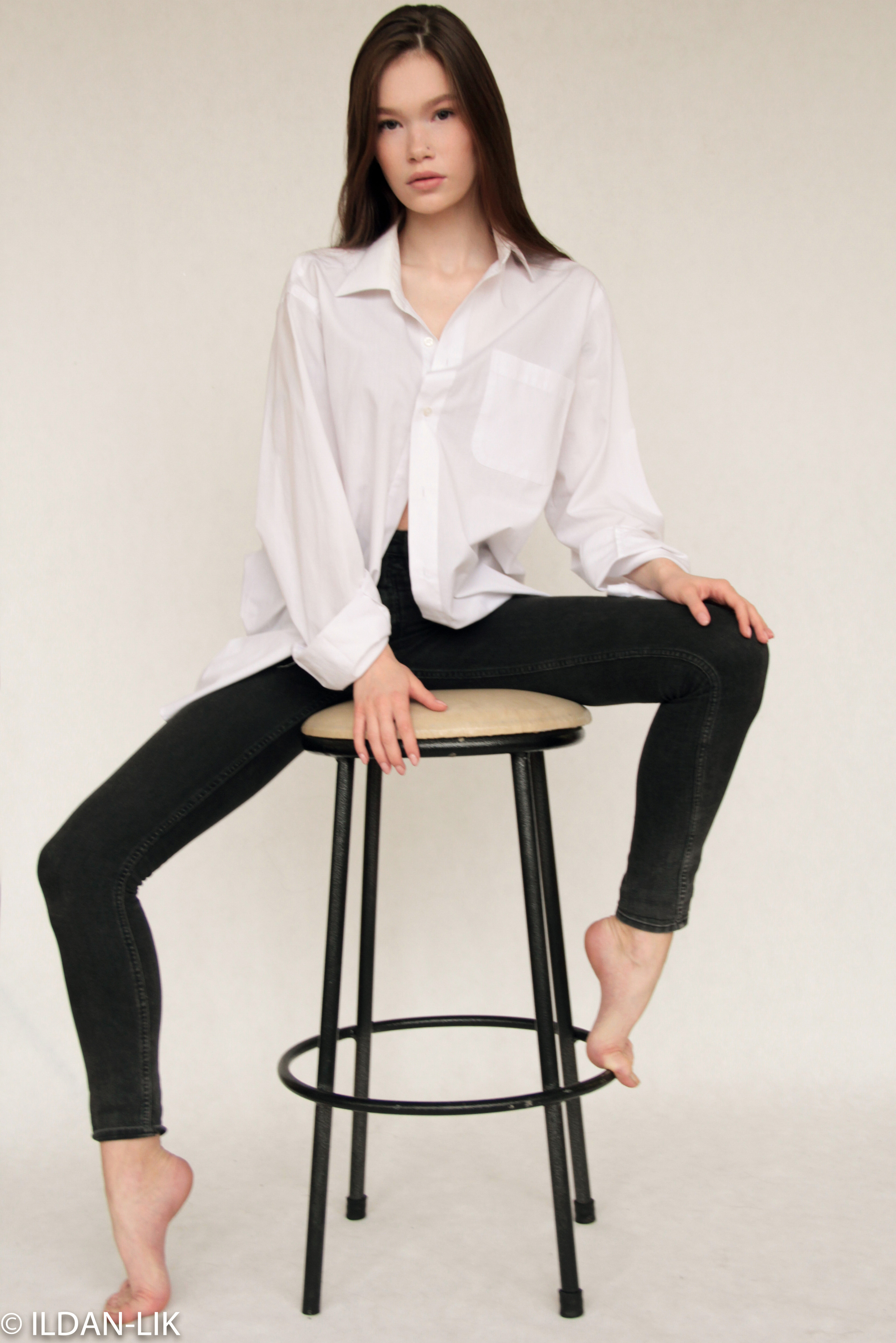 Памятка для учеников модельной школы. ДИРЕКТОР МОДЕЛЬНОГО АГЕНТСТВА КАЗАНЬ