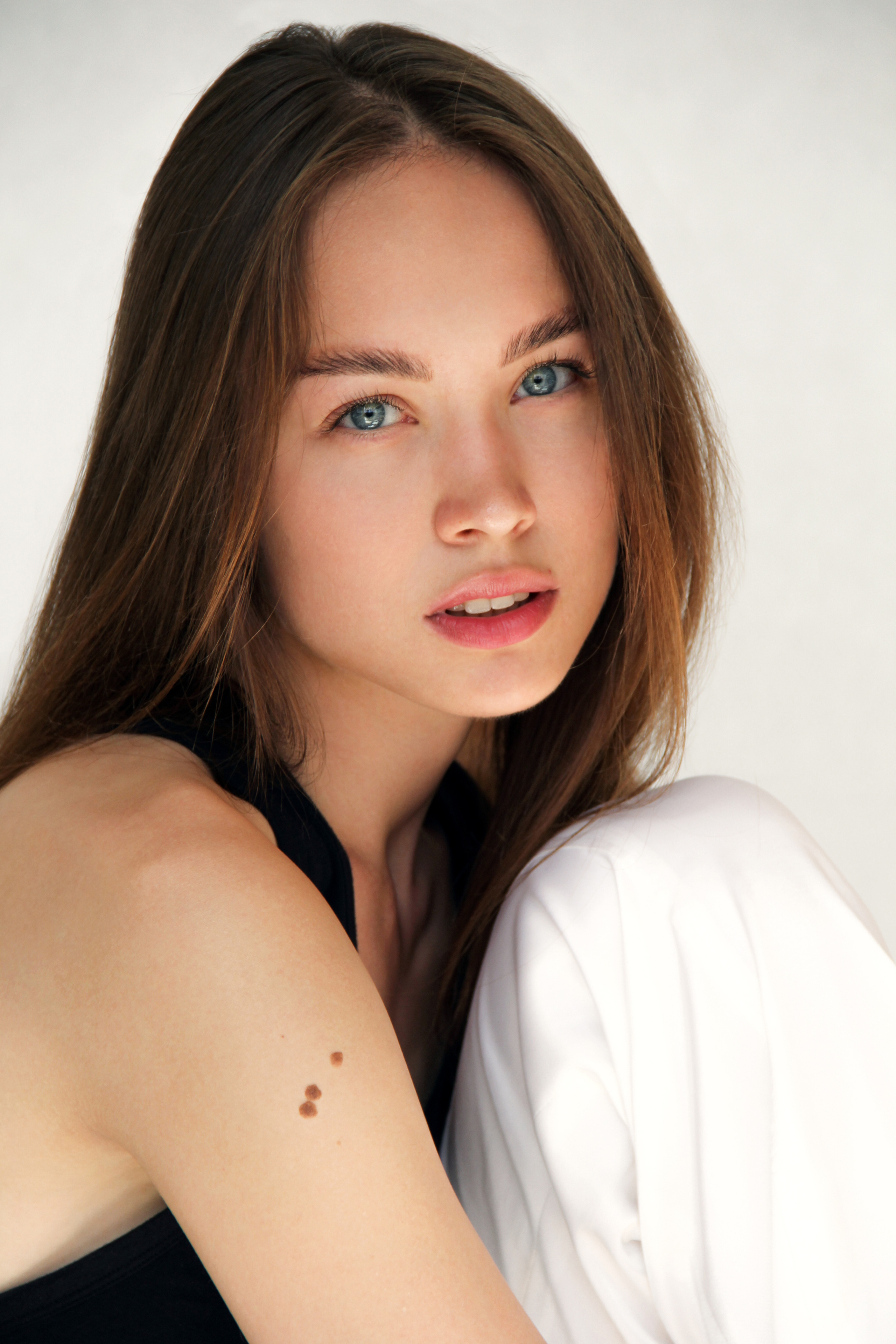 Памятка для учеников модельной школы. ДИРЕКТОР МОДЕЛЬНОГО АГЕНТСТВА КАЗАНЬ