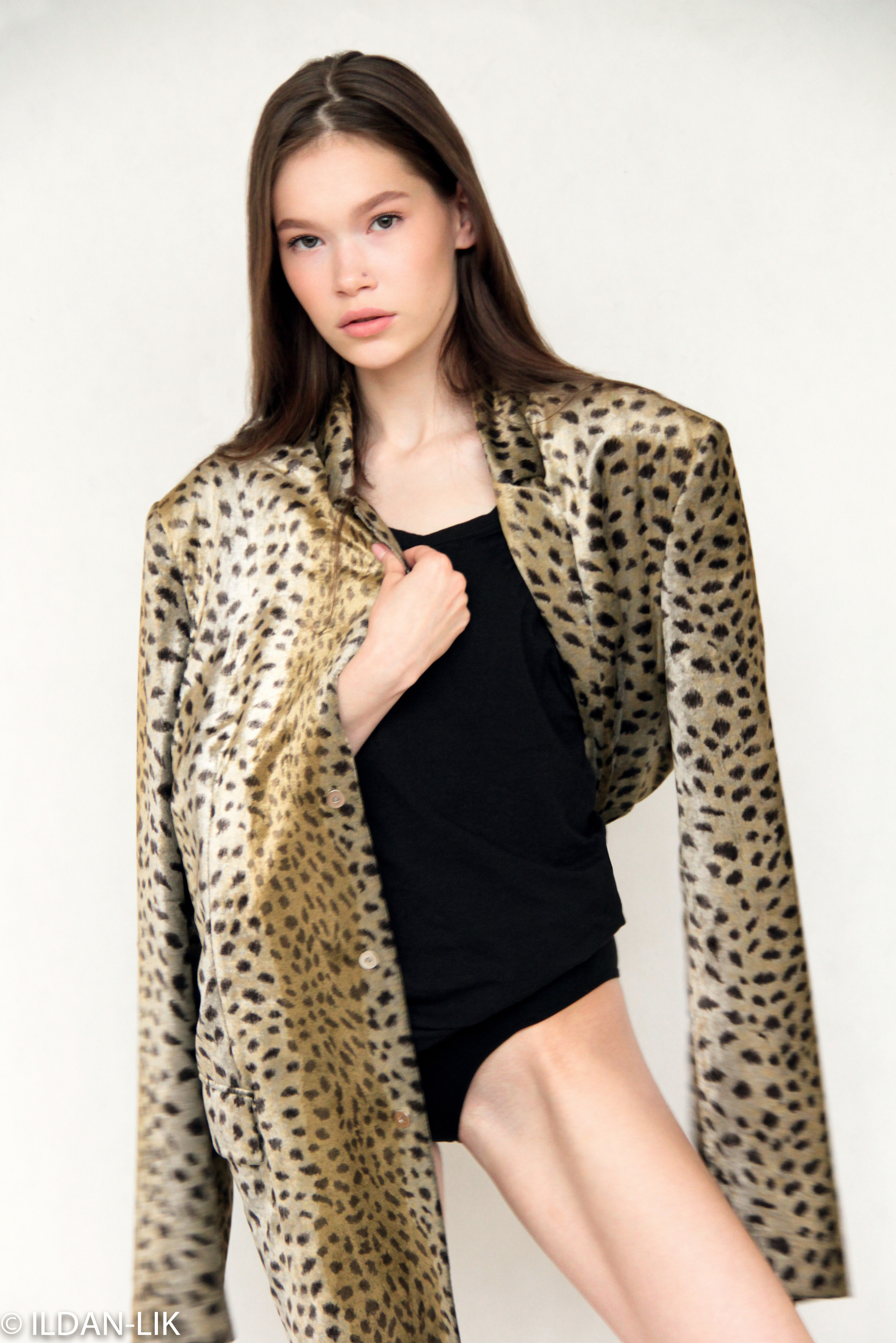 Памятка для учеников модельной школы. ДИРЕКТОР МОДЕЛЬНОГО АГЕНТСТВА КАЗАНЬ