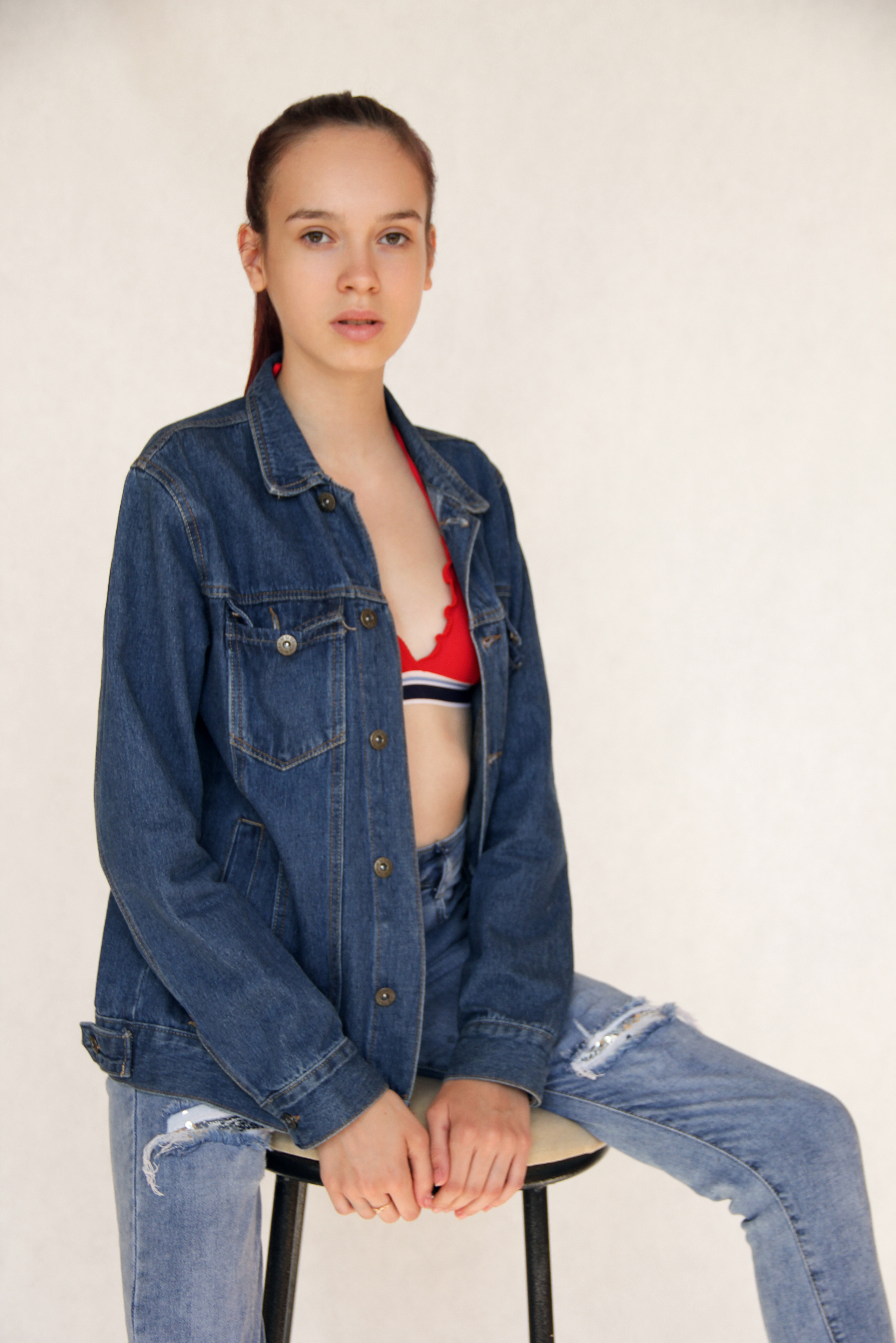 Памятка для учеников модельной школы. ДИРЕКТОР МОДЕЛЬНОГО АГЕНТСТВА КАЗАНЬ