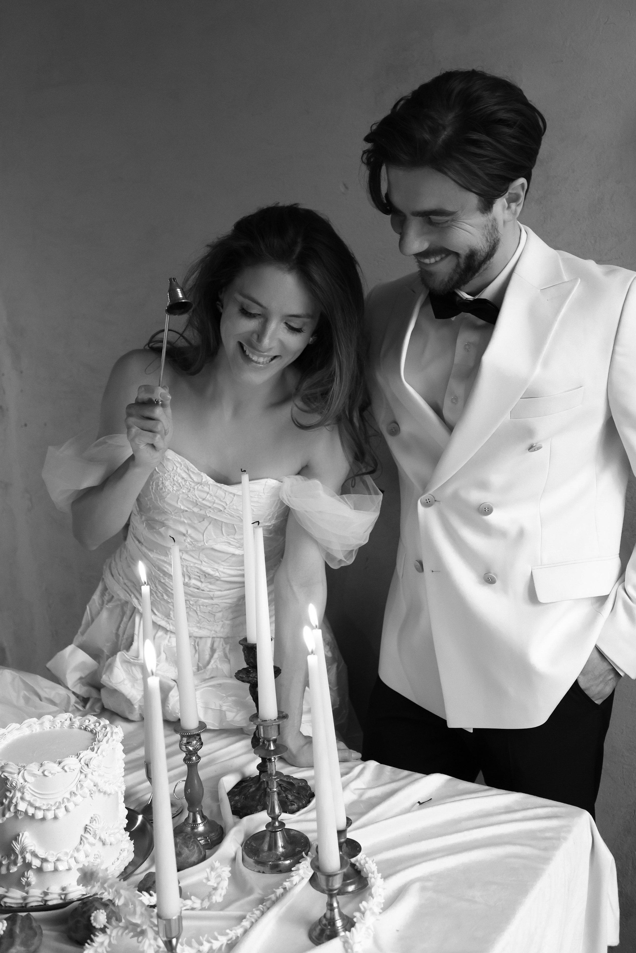 Услуги. Фотограф Нижний Новгород