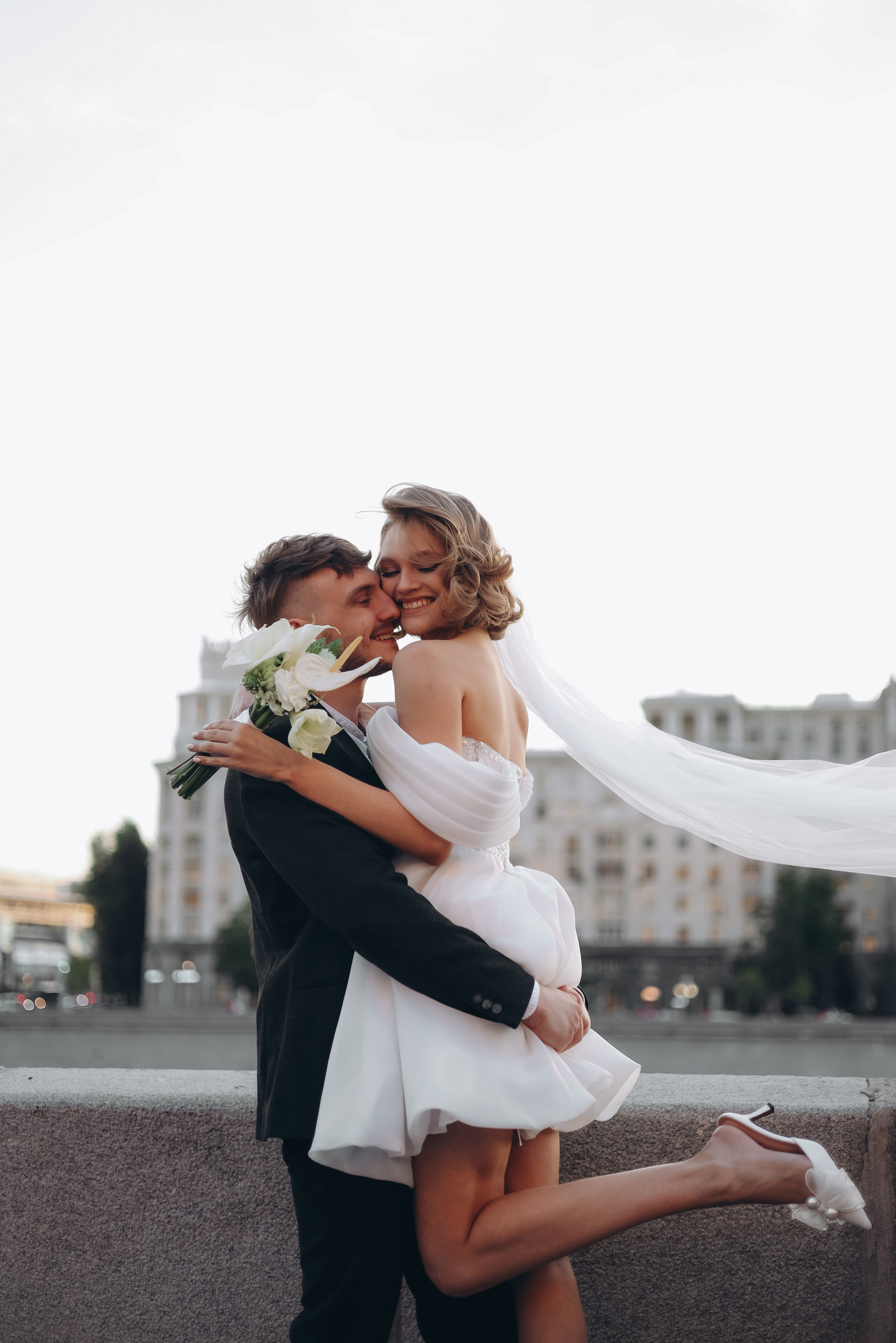 СТОИМОСТЬ И УСЛОВИЯ. Диана Чечель. Свадебный и портретный фотограф в Москве