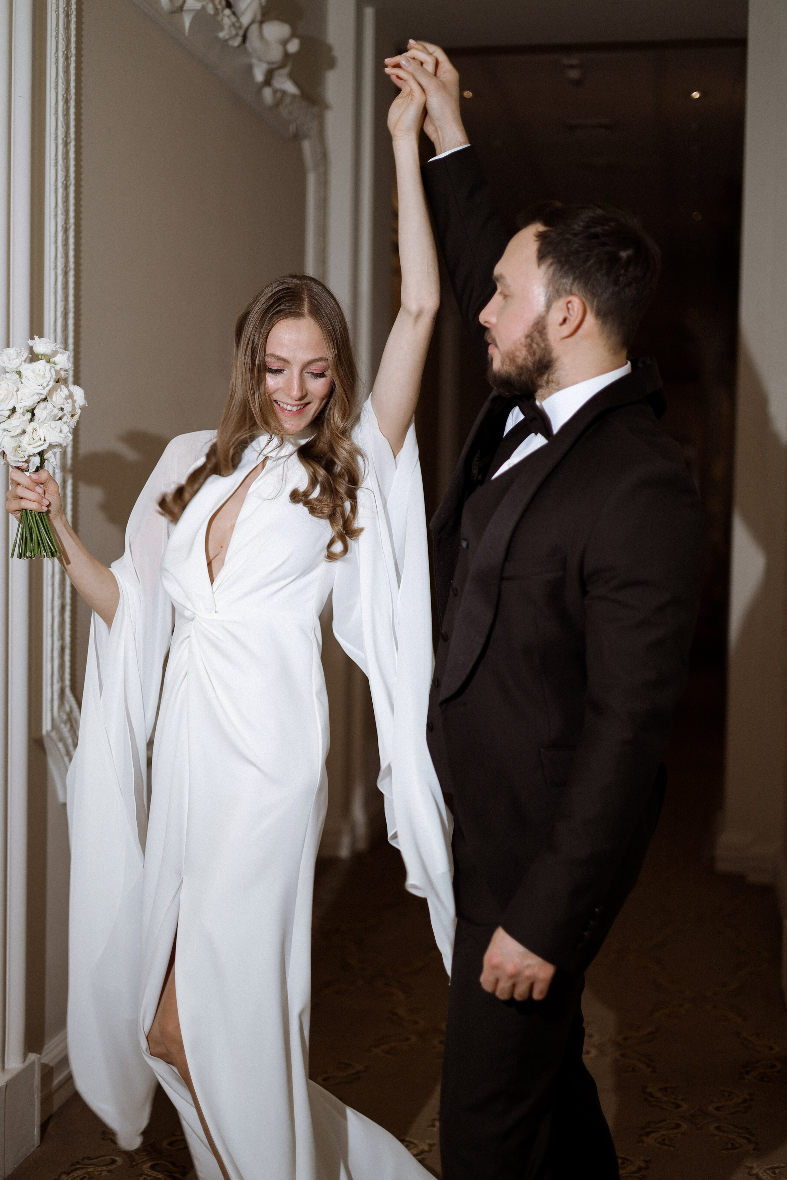 СТОИМОСТЬ И УСЛОВИЯ. Диана Чечель. Свадебный и портретный фотограф в Москве