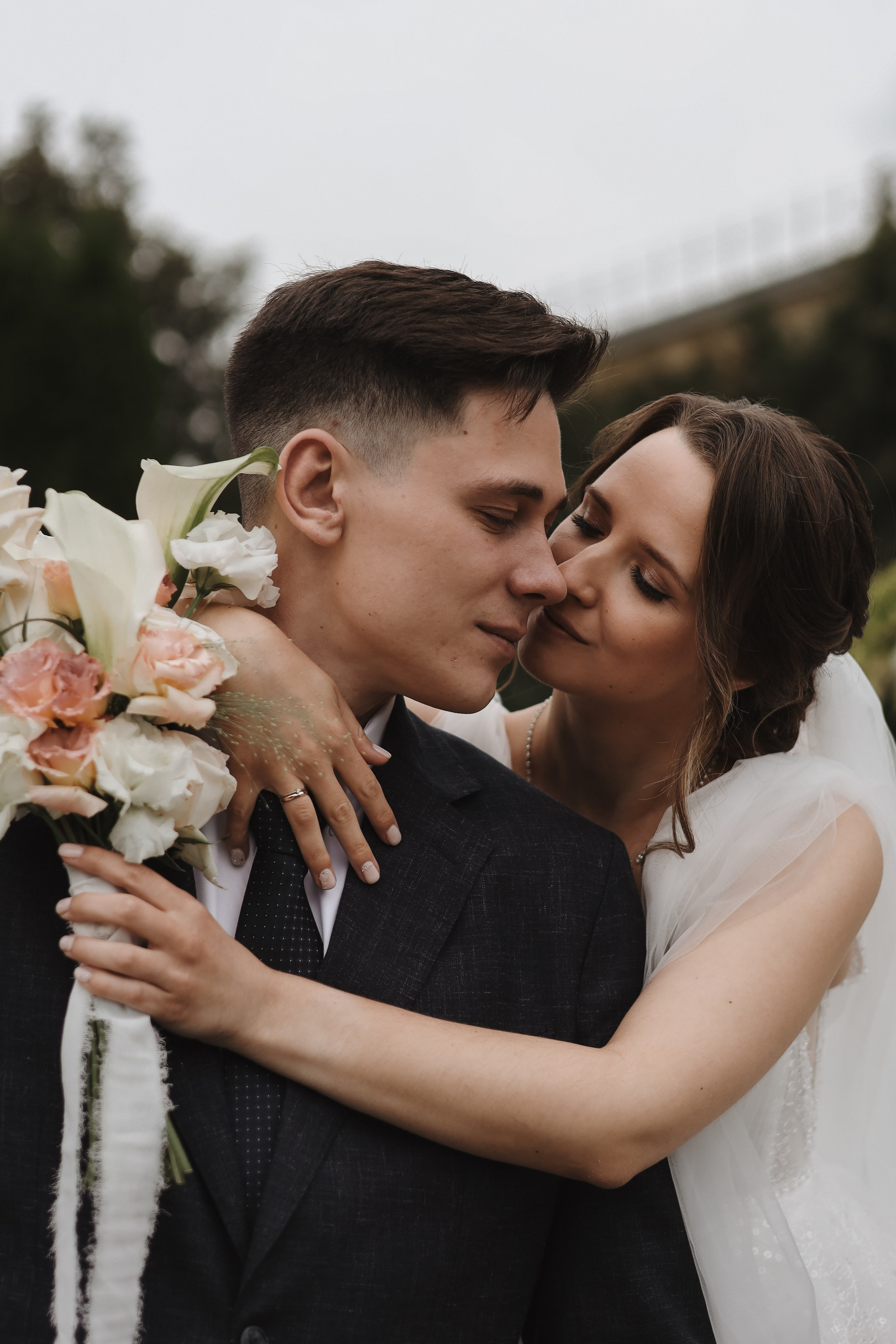 СТОИМОСТЬ И УСЛОВИЯ. Диана Чечель. Свадебный и семейный фотограф в Москве