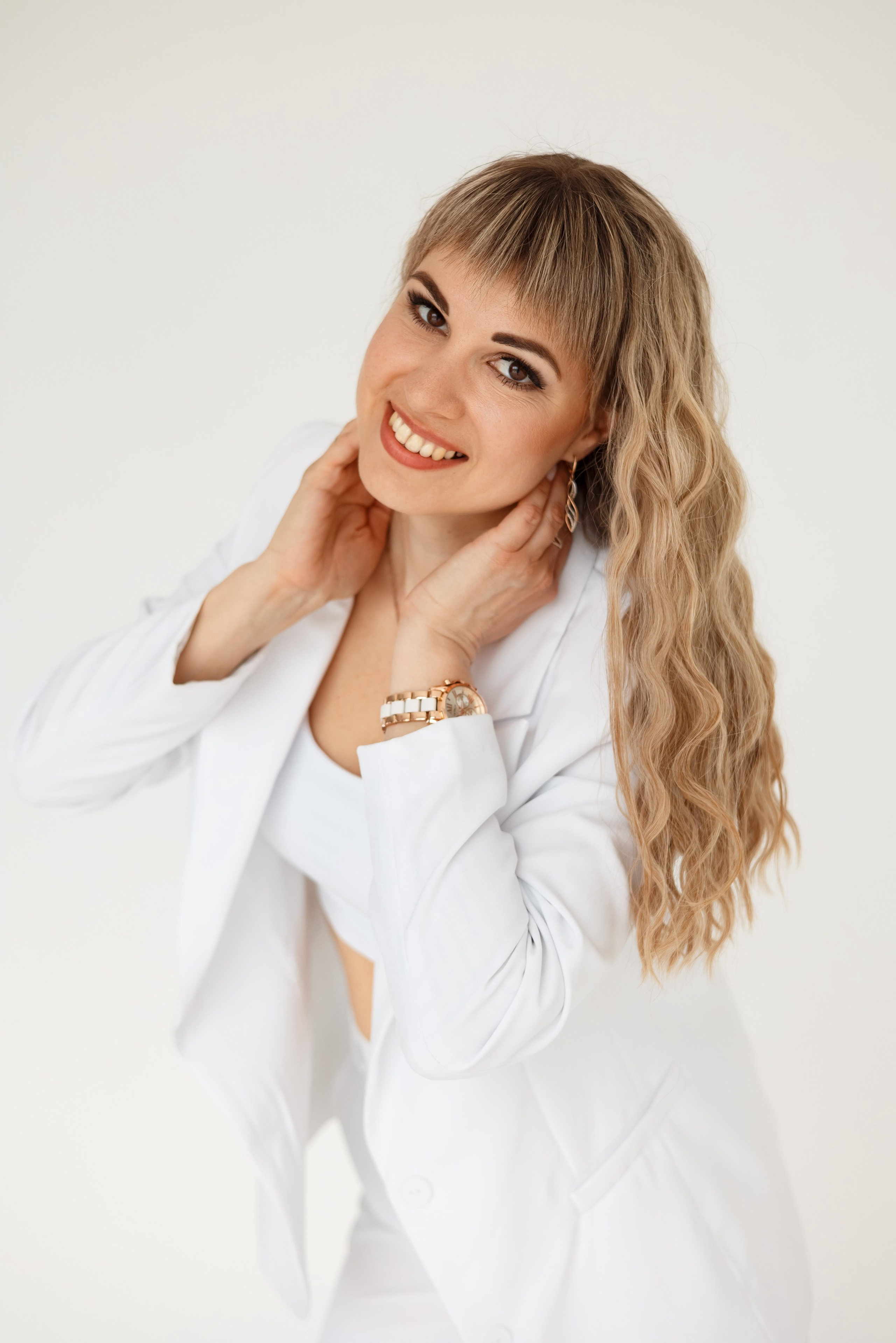 СТОИМОСТЬ УСЛУГ НА ФОТОСЕССИЮ. Свадебный и семейный фотограф в Хабаровске Оксана Новикова