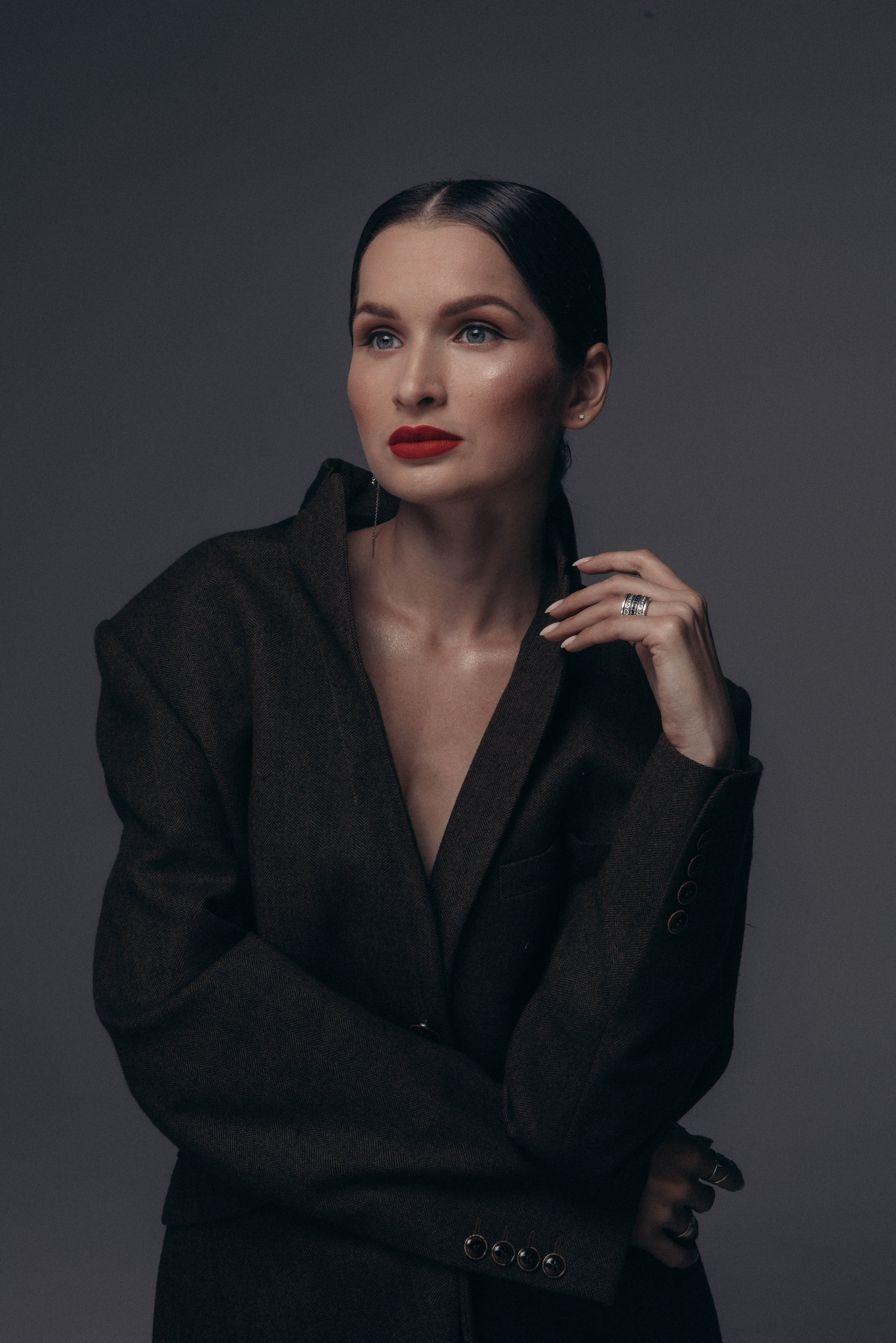 ОНЛАЙН — ШКОЛА. Фотограф в жанре ню в Сочи Анна Снежкина