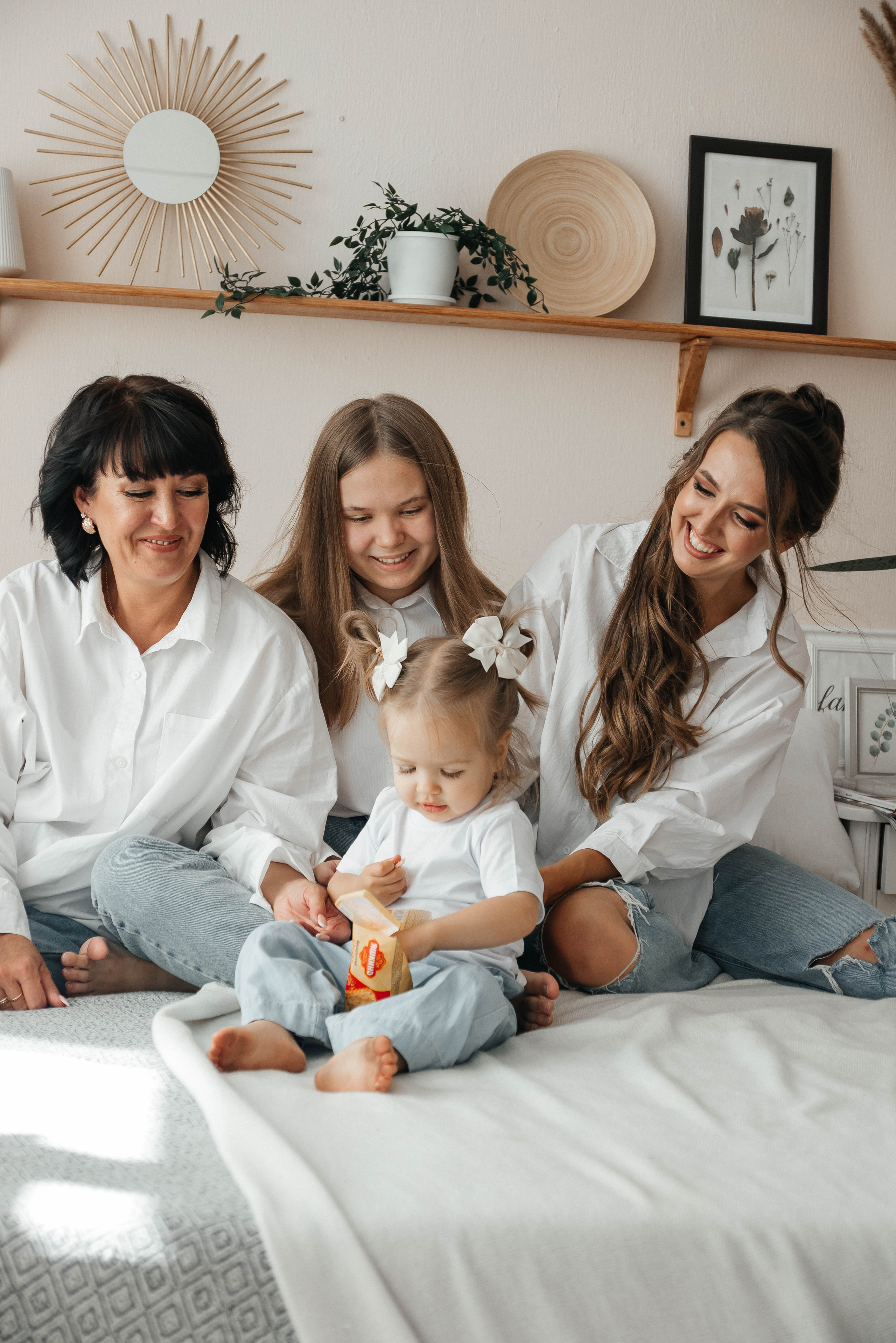 Фотограф города Киселевск