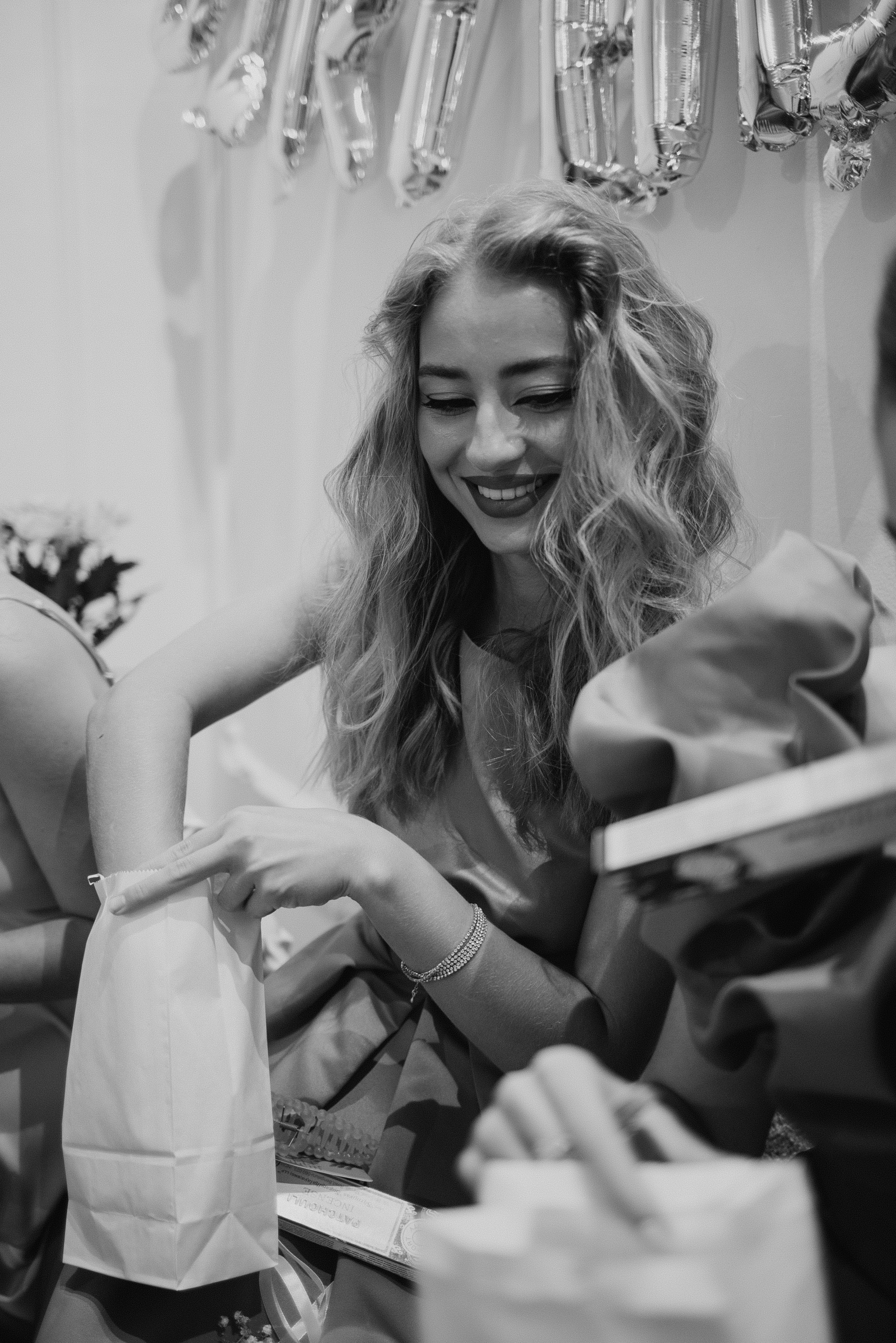 Прайс. Фотограф Ялта/Крым Ника