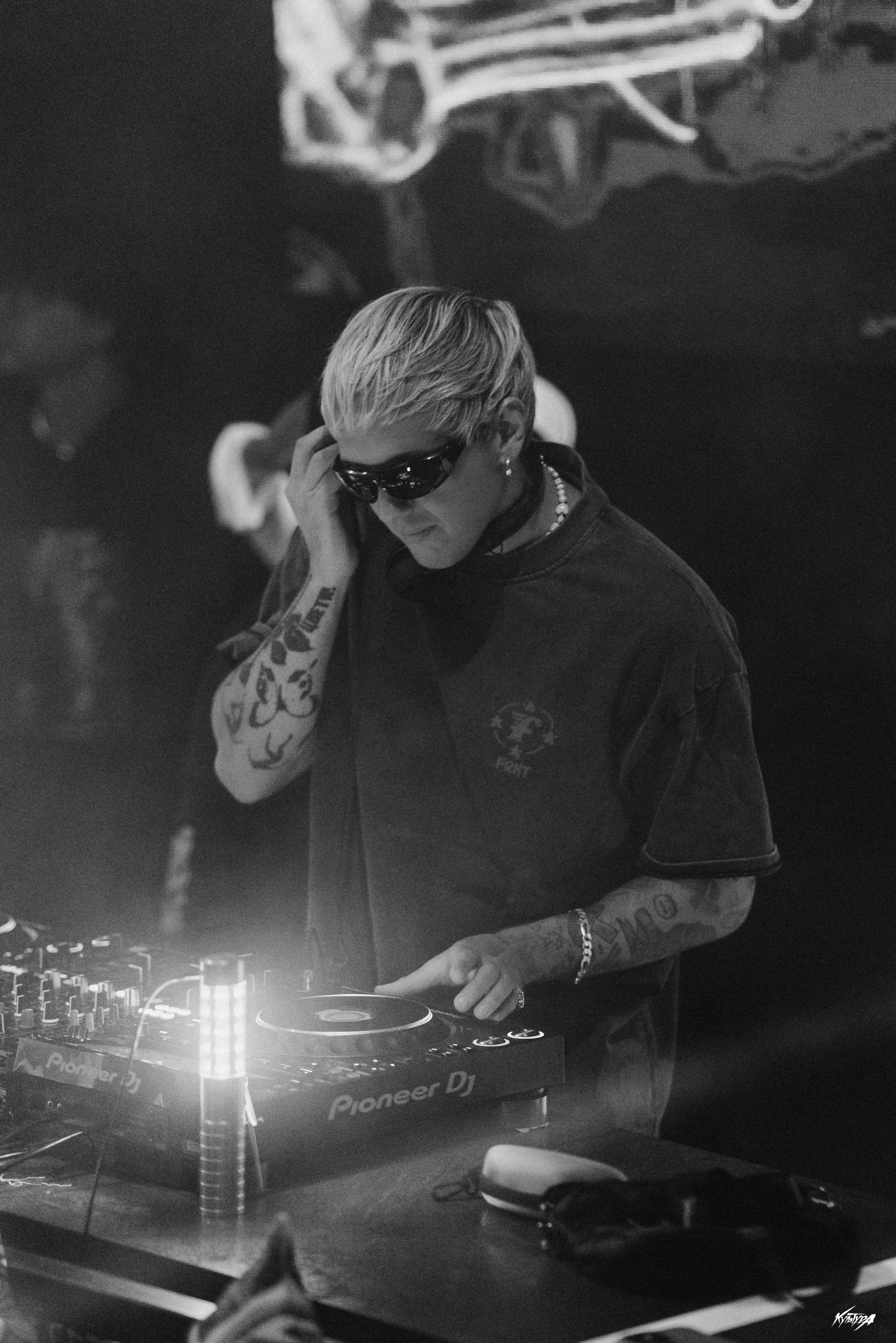 Атмосфера концерта — фото с живыми эмоциями Петропавловск-Камчатский Камчатка