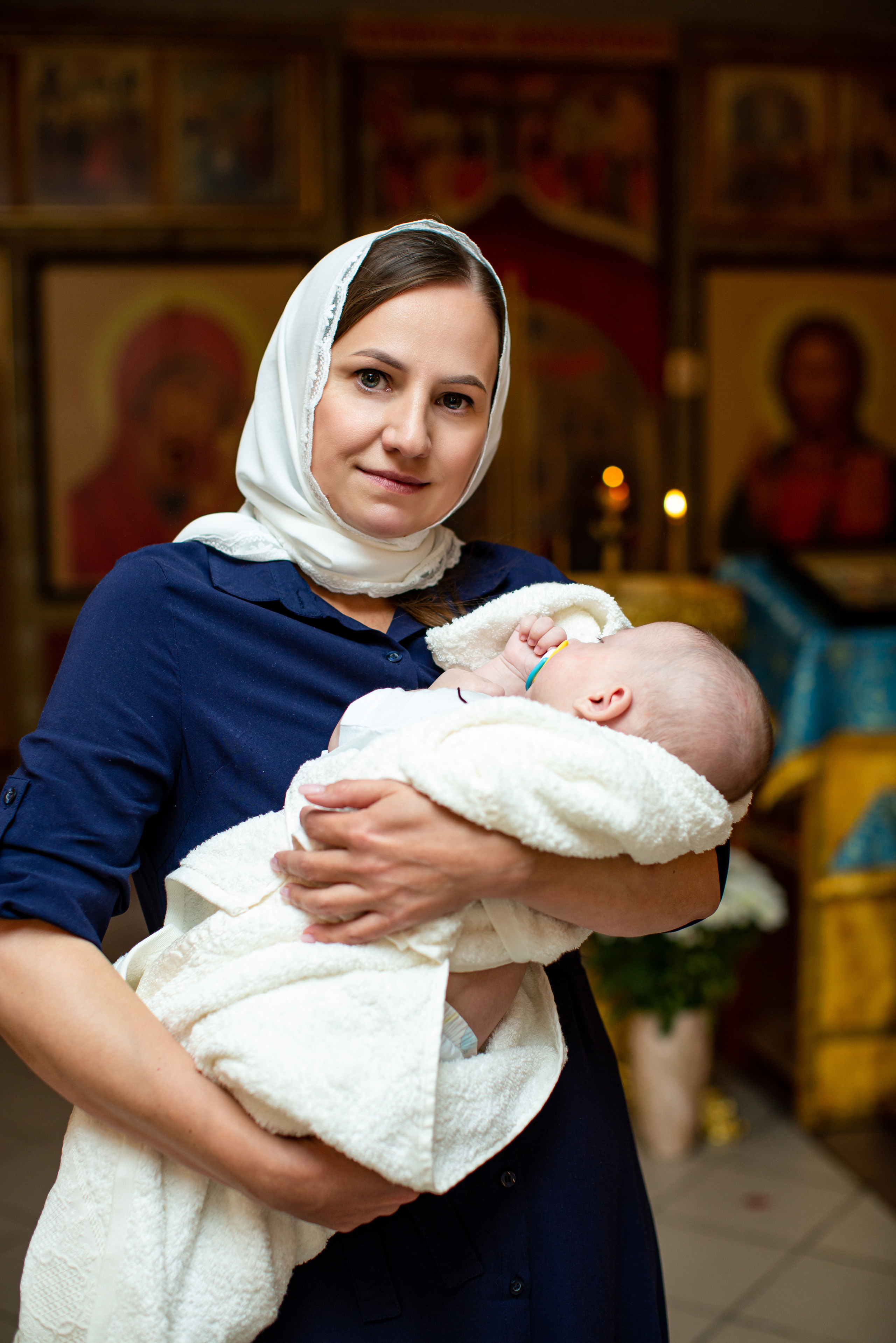 Прайс. Семейный и детский фотограф в Иркутске Анастасия Сыроватская