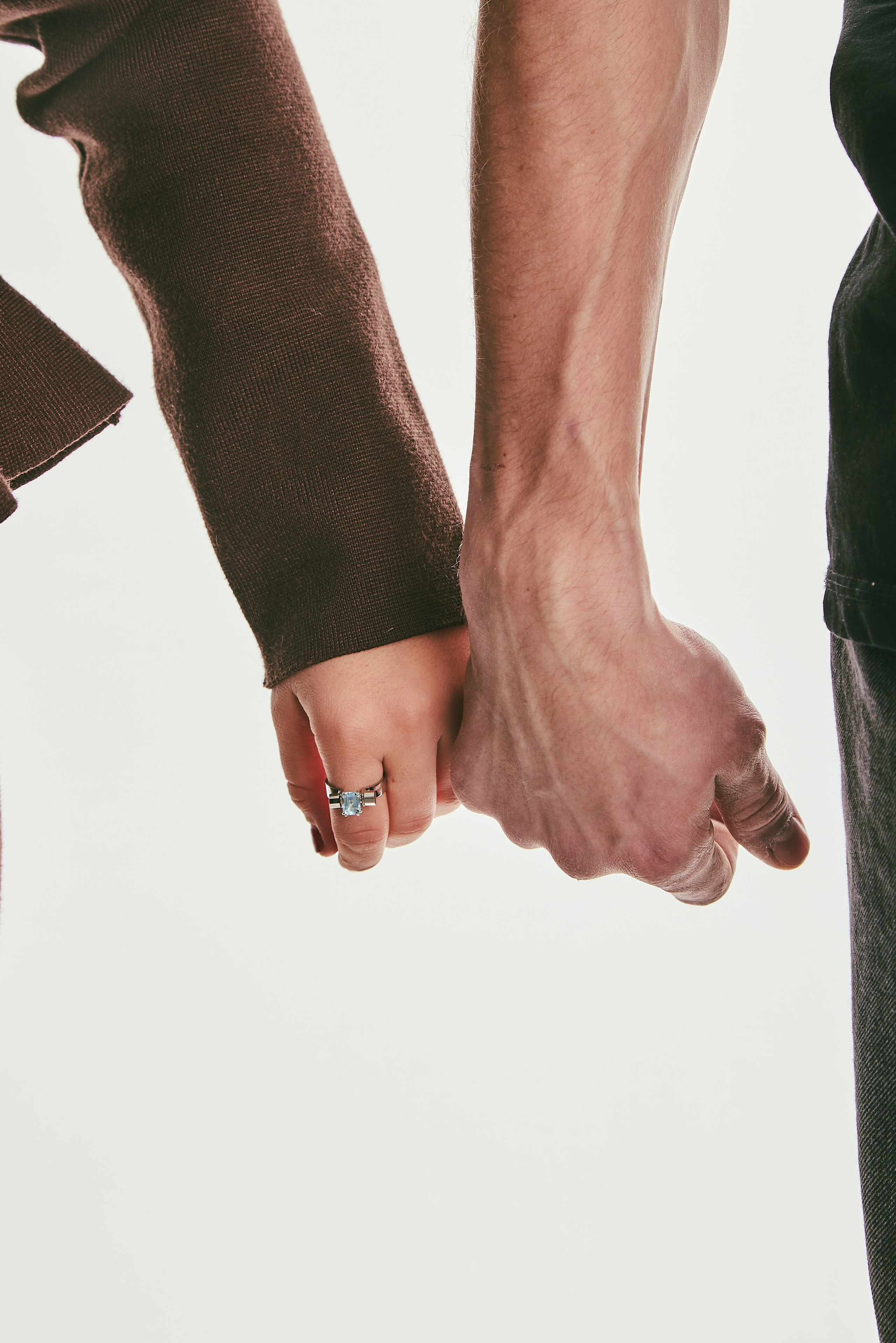 БИБЛИОТЕКА ПРОЕКТОВ