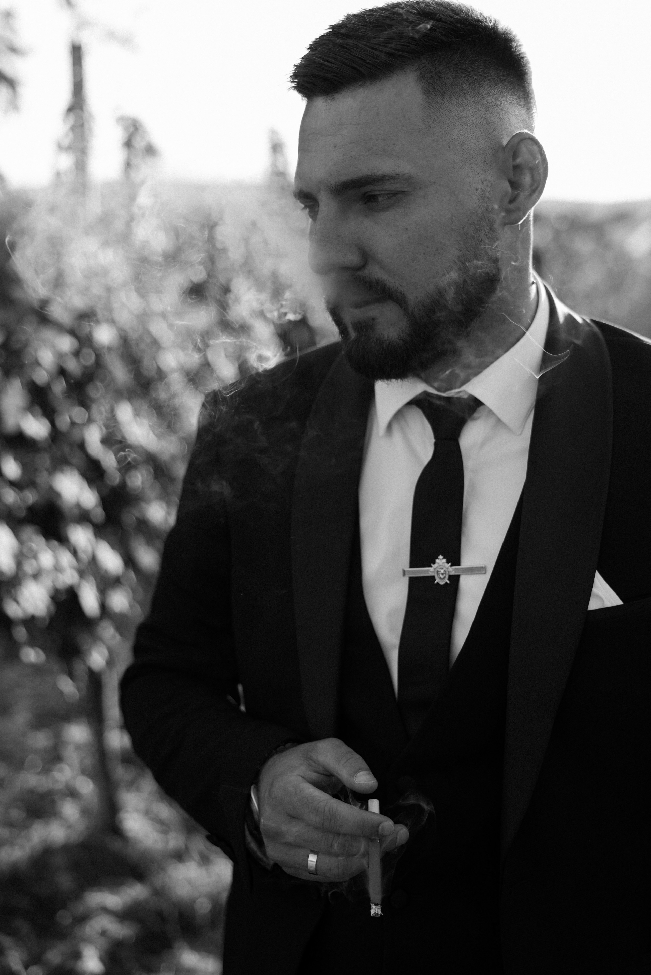 Свадебный фотограф в Севастополе — Виктория Божкова | Портфолио, цены, заказ фотосессии в Крыму