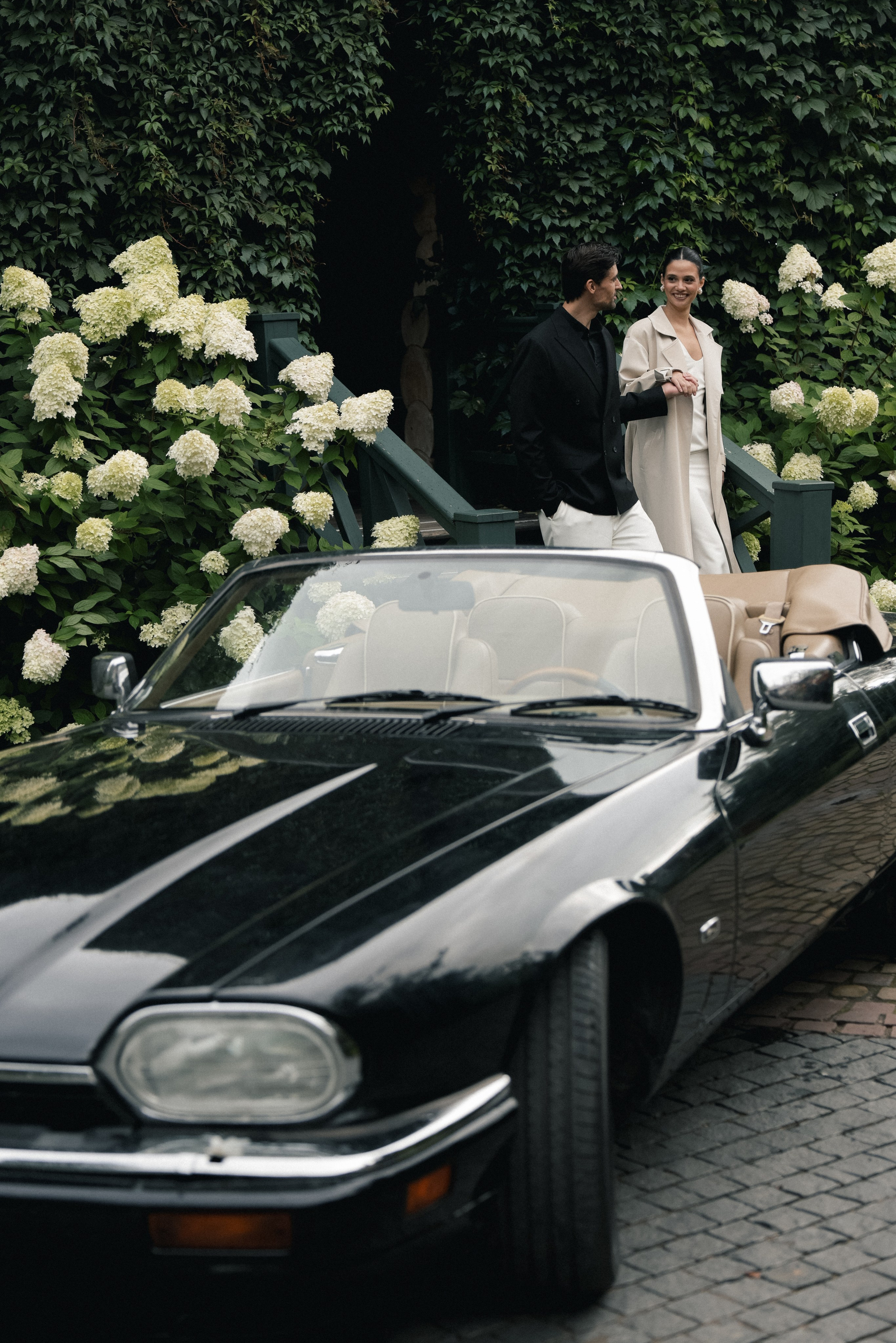 Свадебный фотограф в Севастополе — Виктория Божкова | Портфолио, цены, заказ фотосессии в Крыму