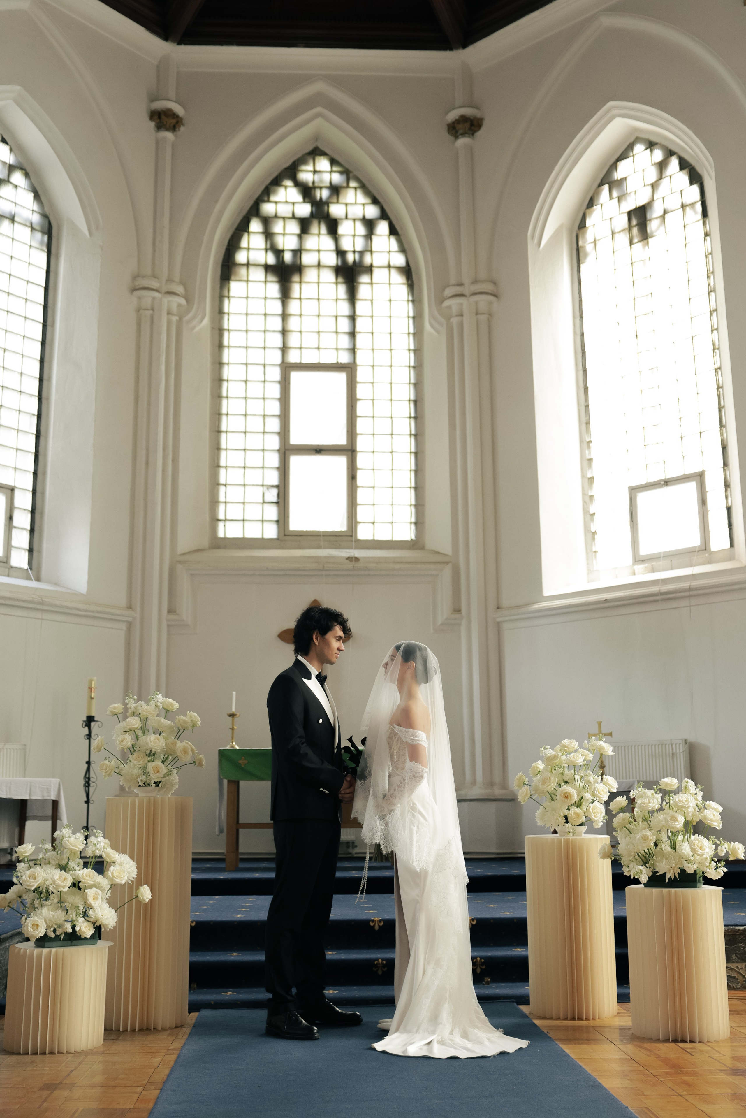 Свадебный фотограф в Севастополе — Виктория Божкова | Портфолио, цены, заказ фотосессии в Крыму