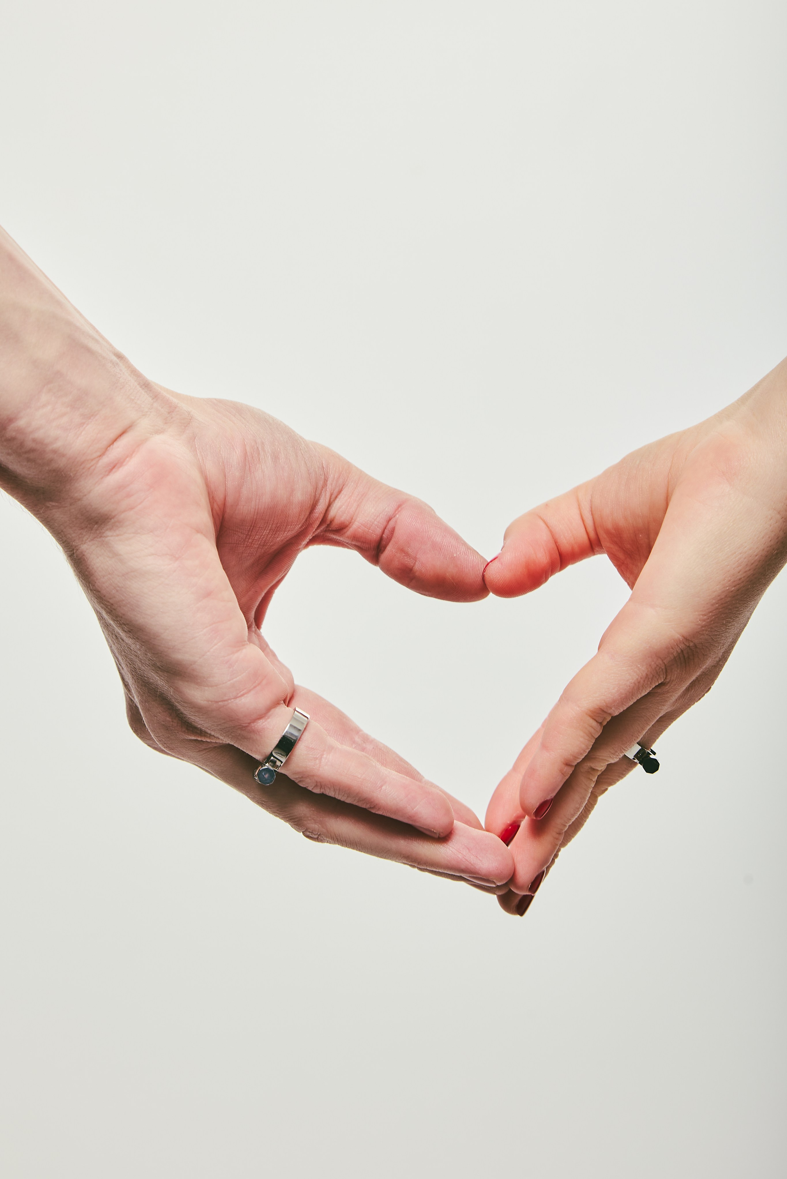 БИБЛИОТЕКА ПРОЕКТОВ