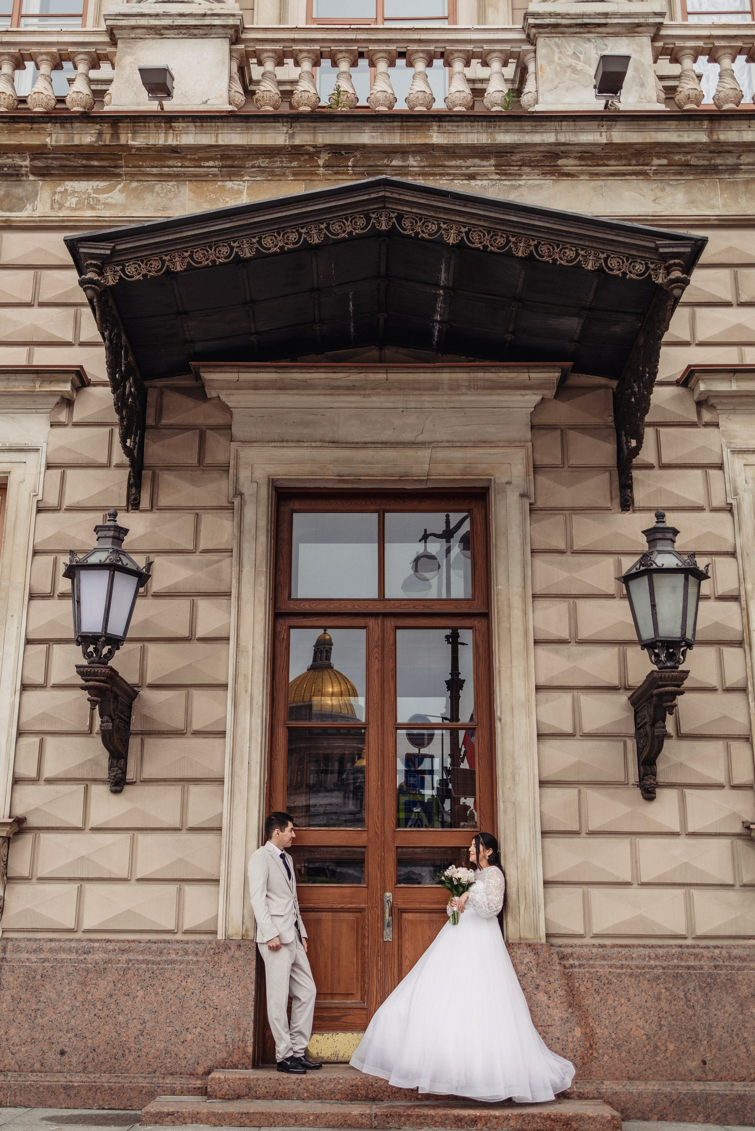 Локации для свадебной съёмки. Семейный и свадебный фотограф в Санкт-Петербурге Светлана Алистер