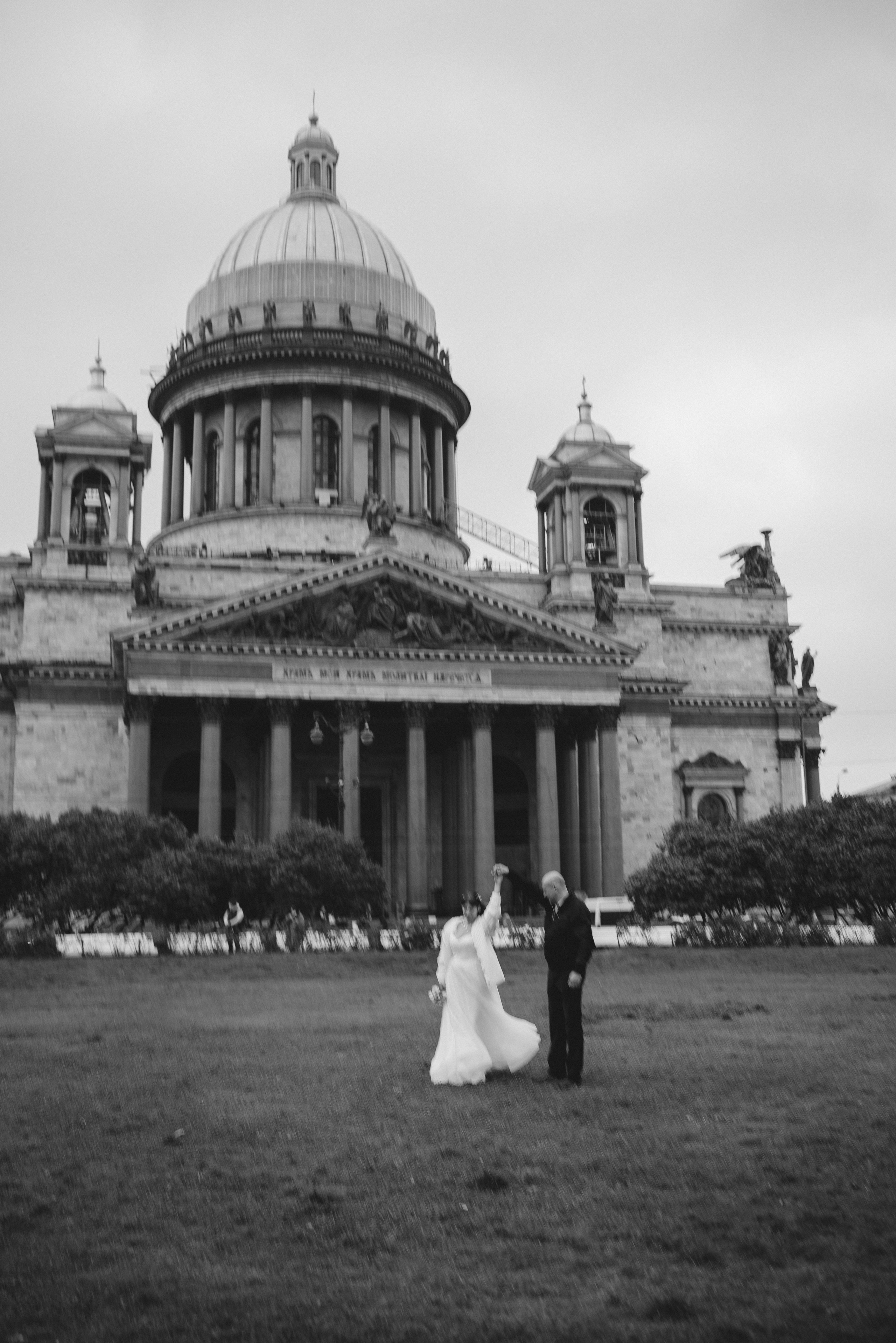 Локации для свадебной съёмки. Семейный и свадебный фотограф в Санкт-Петербурге Светлана Алистер