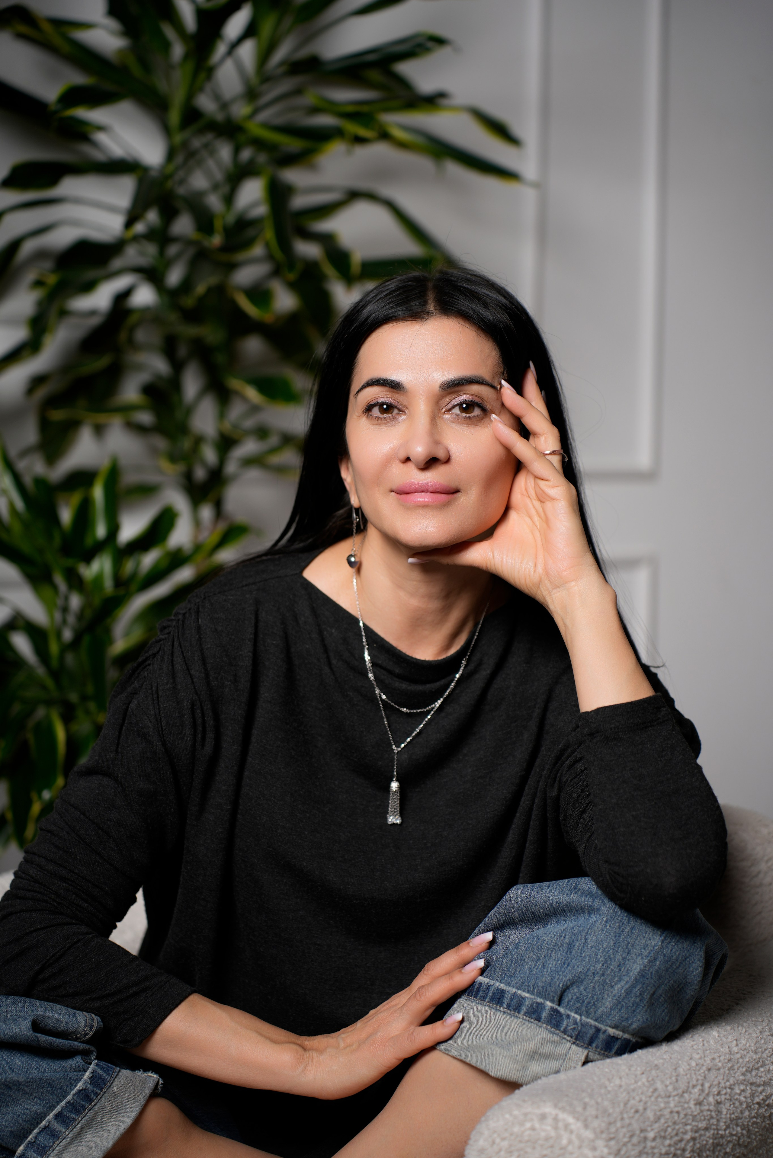 Семейный фотограф в Сочи. Фотограф в Сочи Лара Салют