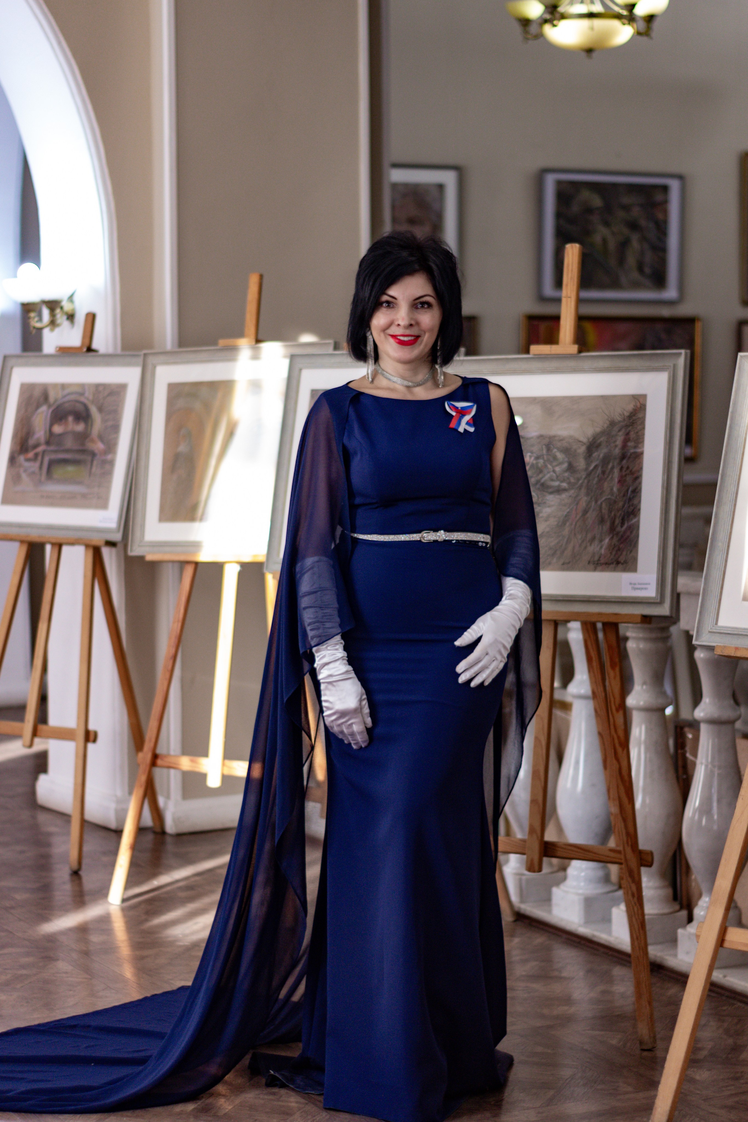 Услуги. Dyachenko Elena — фотограф из Сибири