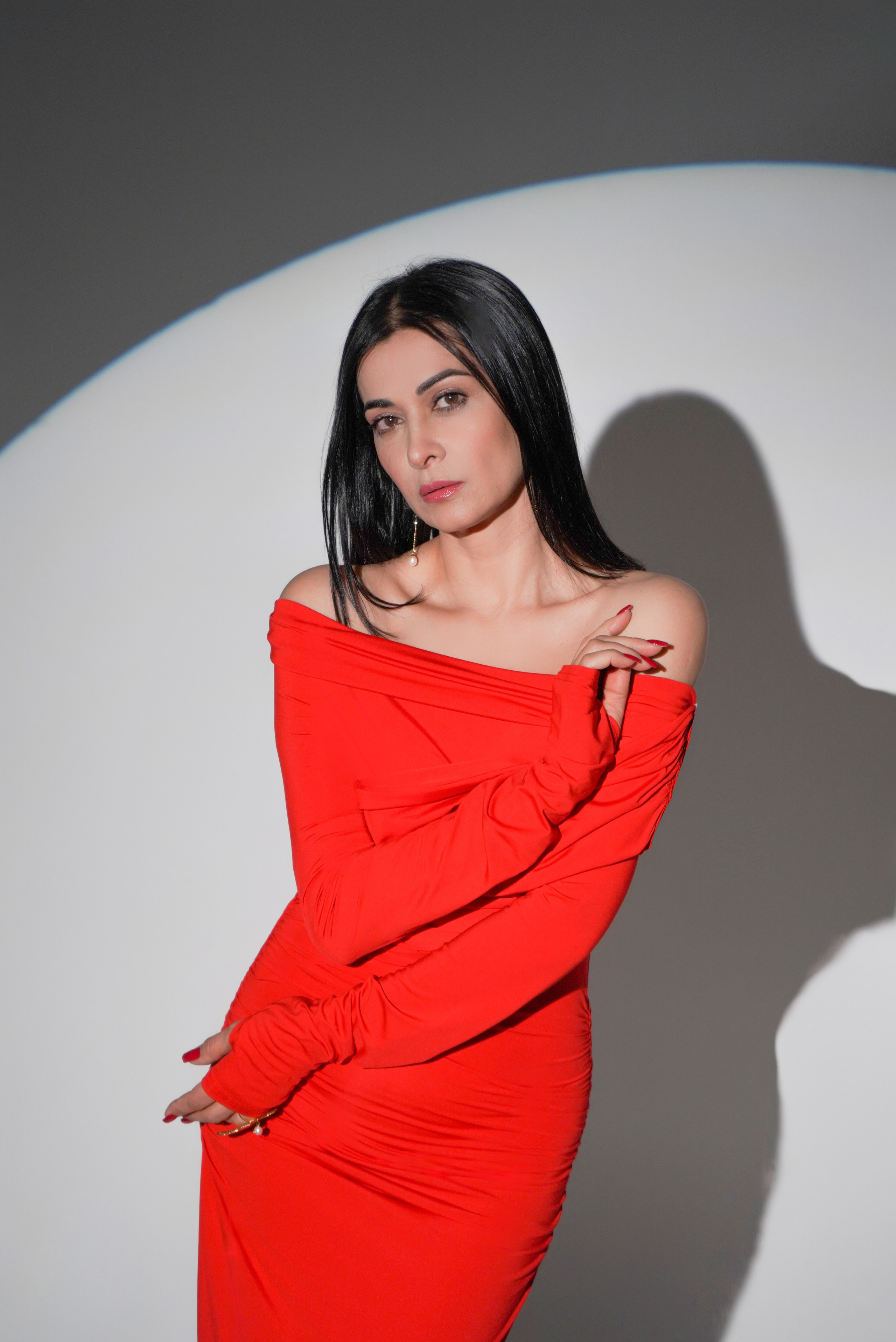 Семейный фотограф в Сочи. Фотограф в Сочи Лара Salut