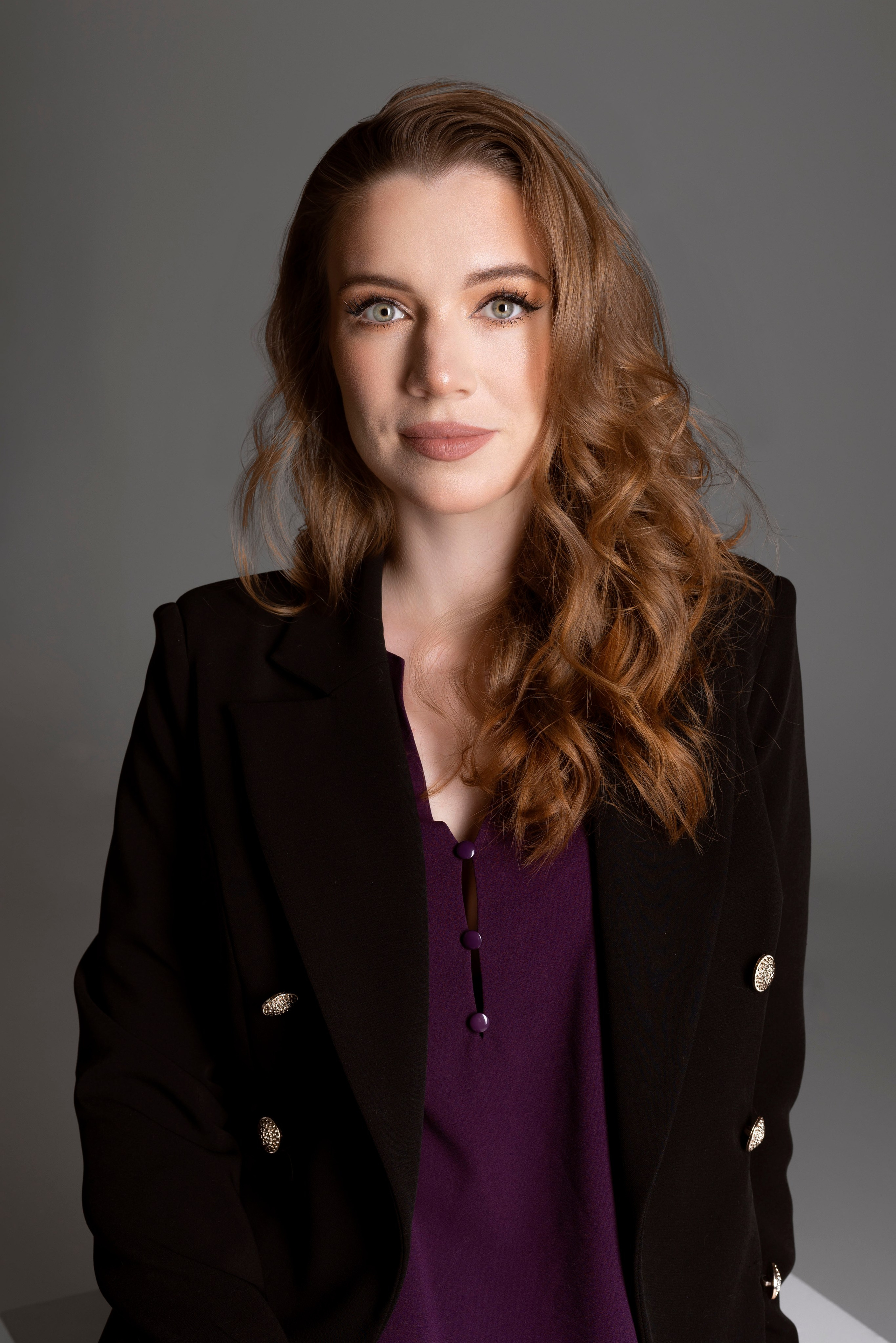 Контент-фотограф в Казани: цены на услуги | Бизнес-портреты, реклама, контент для SMM. Контент фотограф Казань Татьяна Горина